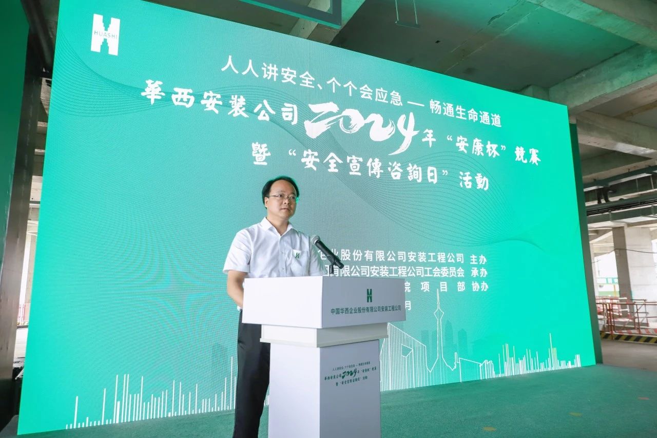 1719803593270764.jpg 1719803593270764.jpg