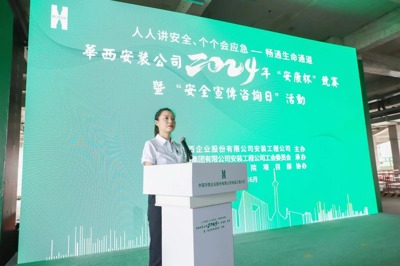 1719803617396125.jpg 1719803617396125.jpg