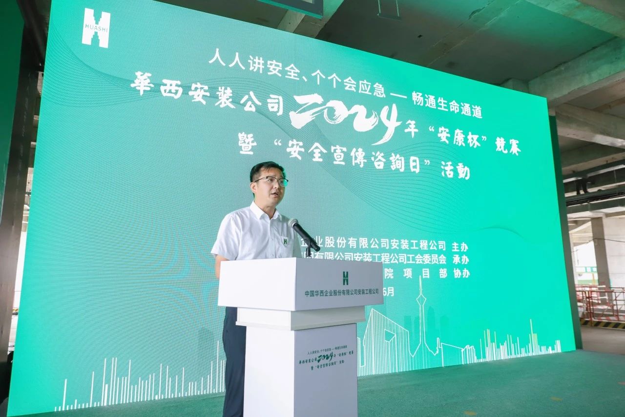 1719803645820481.jpg 1719803645820481.jpg