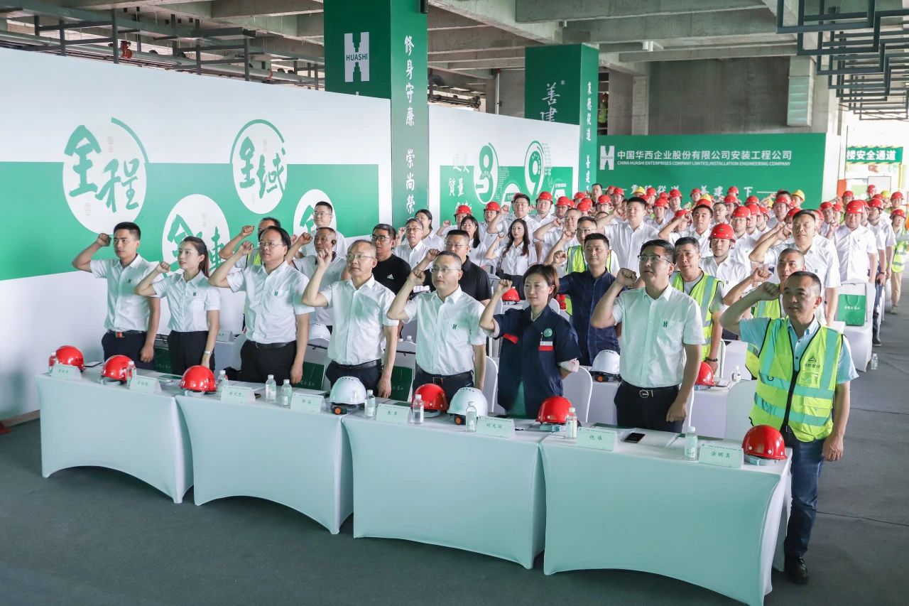 1719803703165096.jpg 1719803703165096.jpg