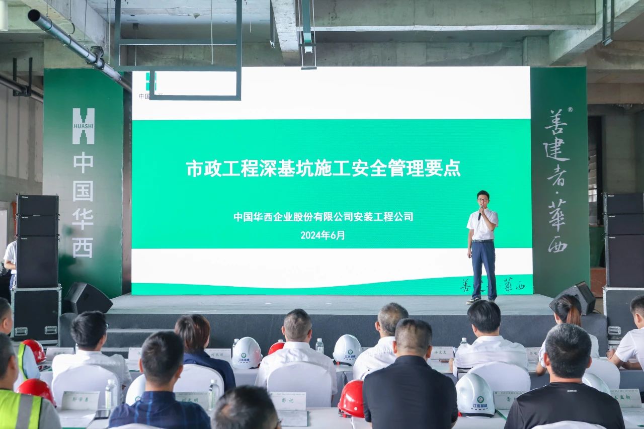 1719803735201623.jpg 1719803735201623.jpg