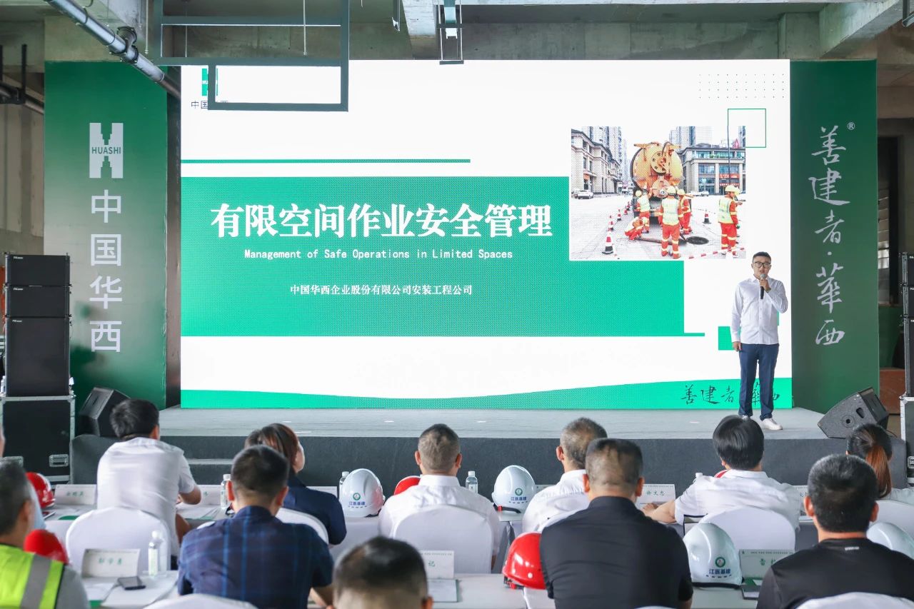 1719803754957421.jpg 1719803754957421.jpg