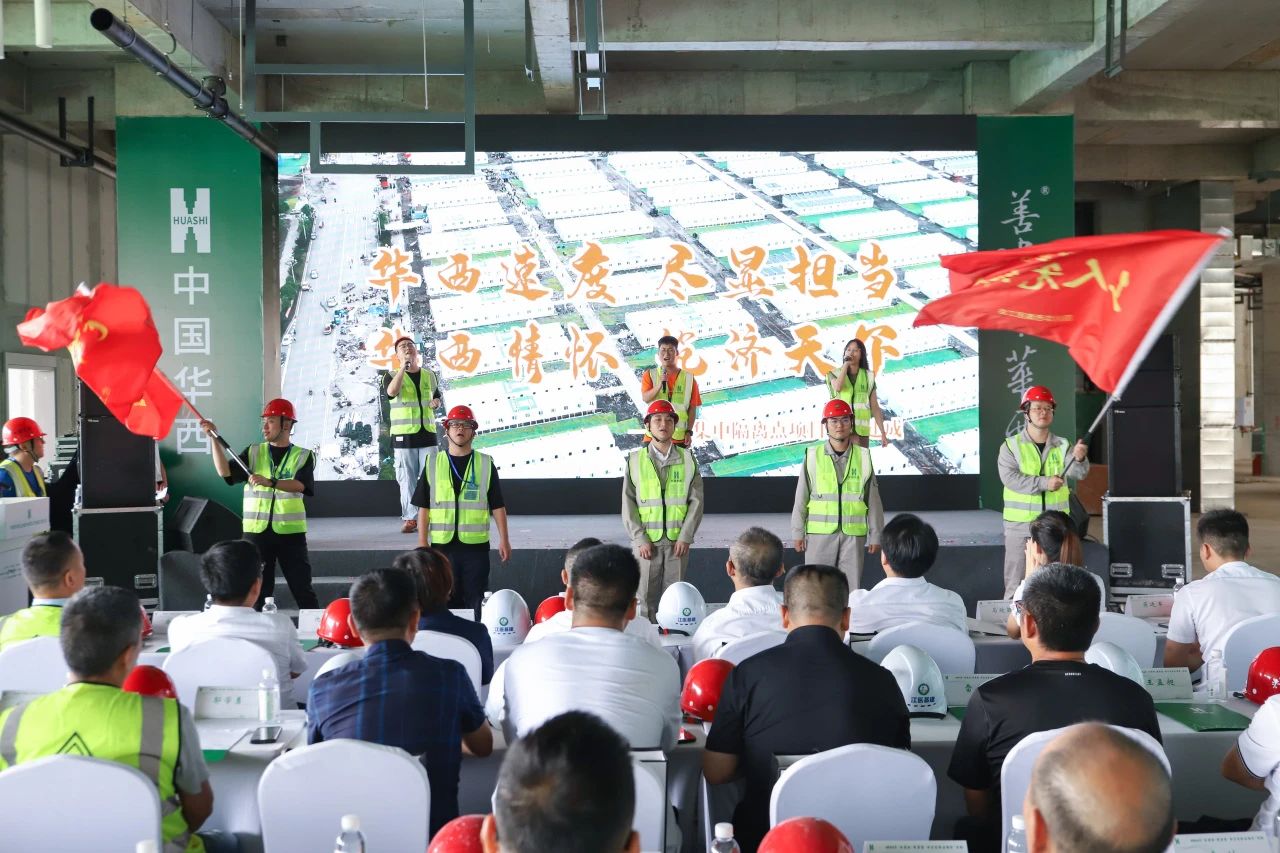 1719803779907681.jpg 1719803779907681.jpg