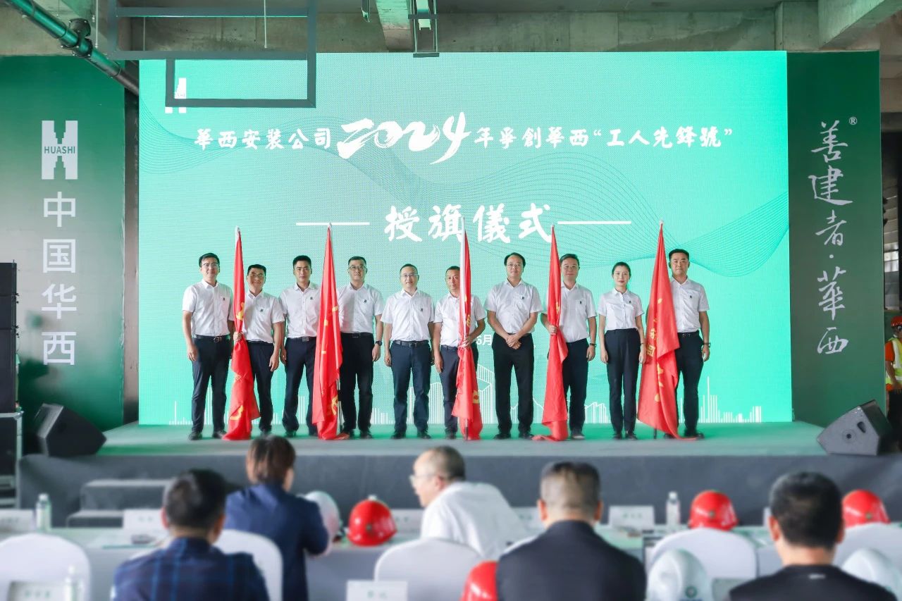 1719803803162462.jpg 1719803803162462.jpg