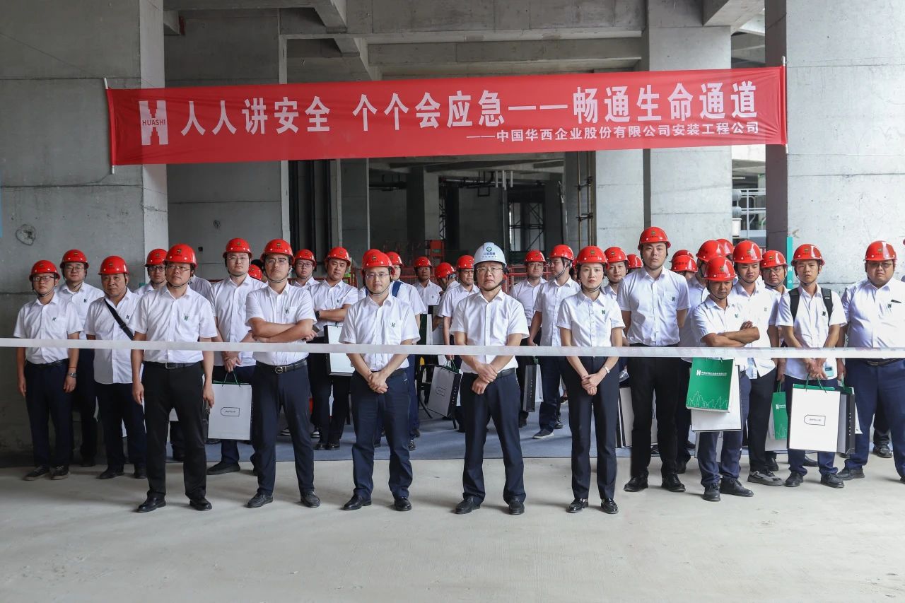 1719803848886739.jpg 1719803848886739.jpg