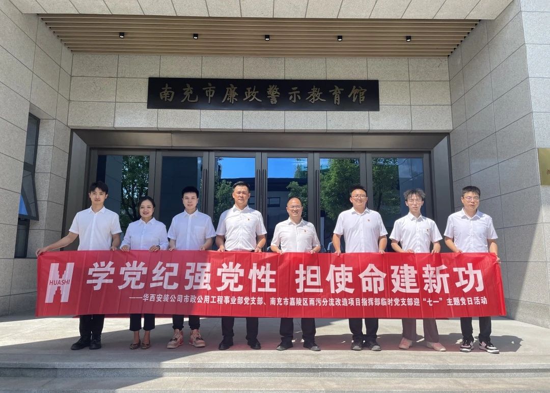 1720489321640751.jpg 1720489321640751.jpg