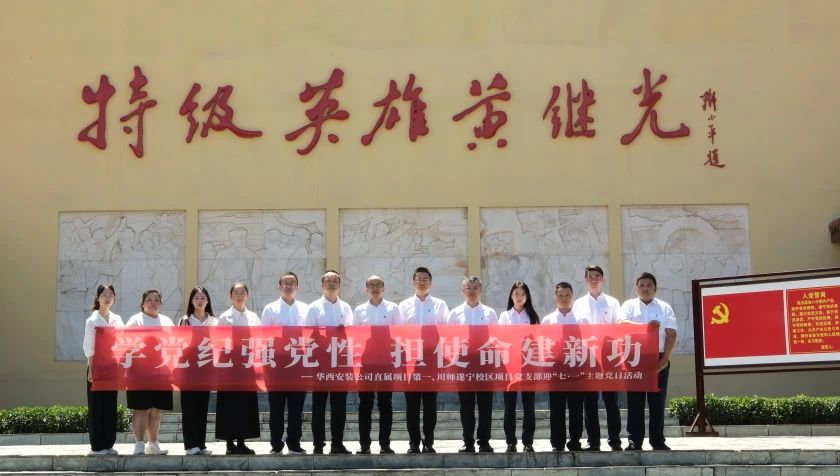 1720489358571992.jpg 1720489358571992.jpg