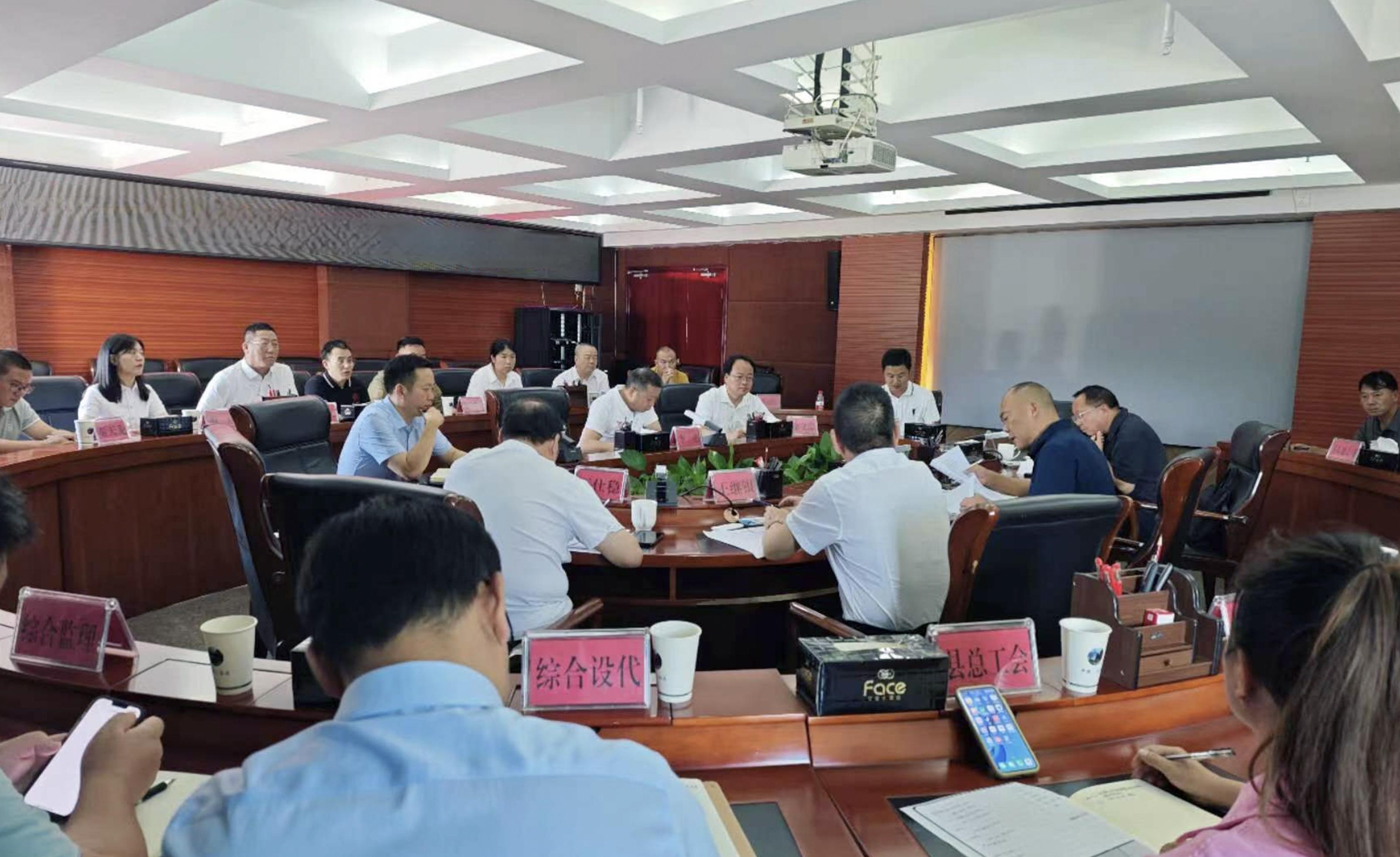 1720490141952425.jpg 1720490141952425.jpg