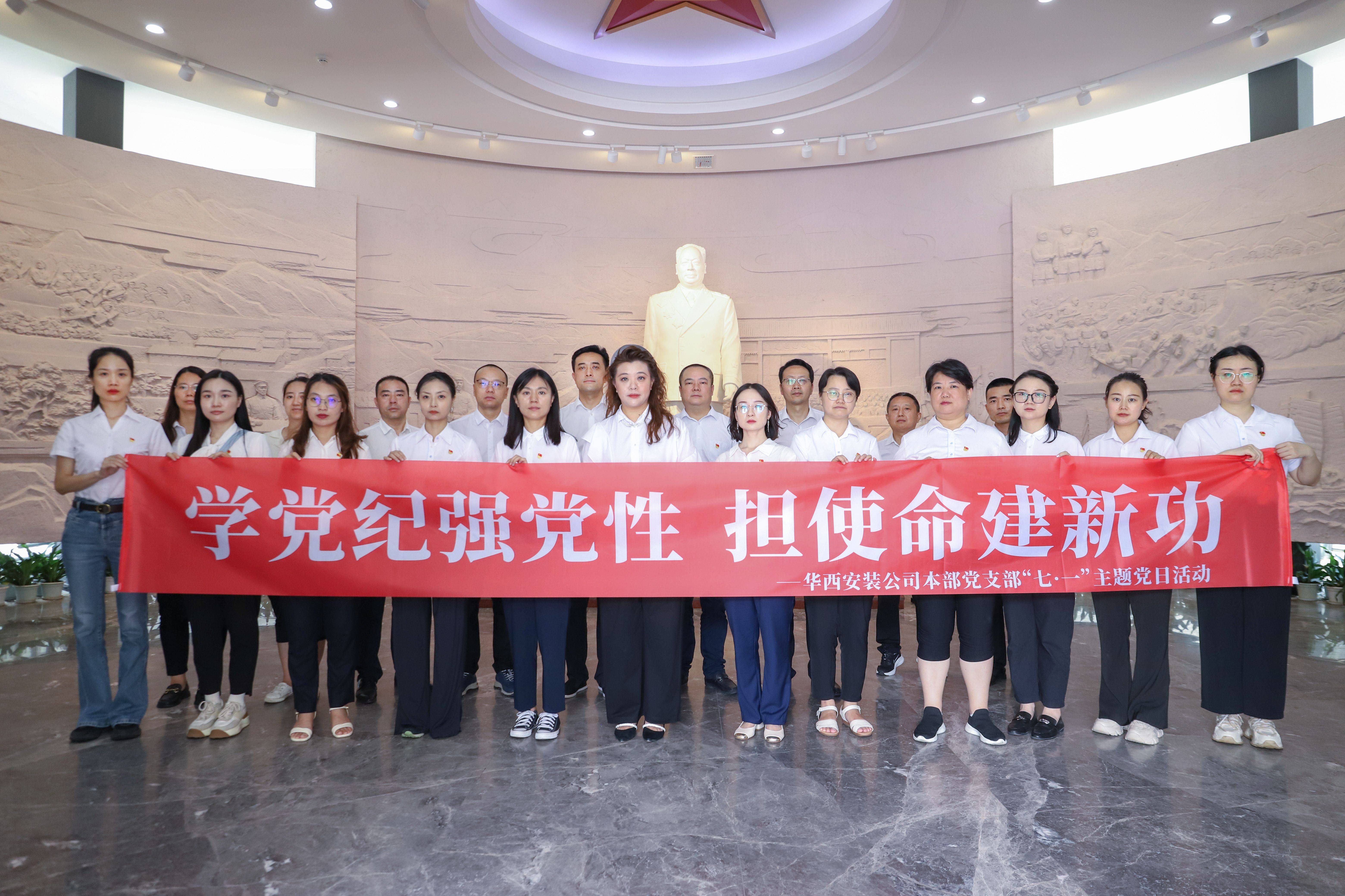 1720776379581074.jpg 1720776379581074.jpg