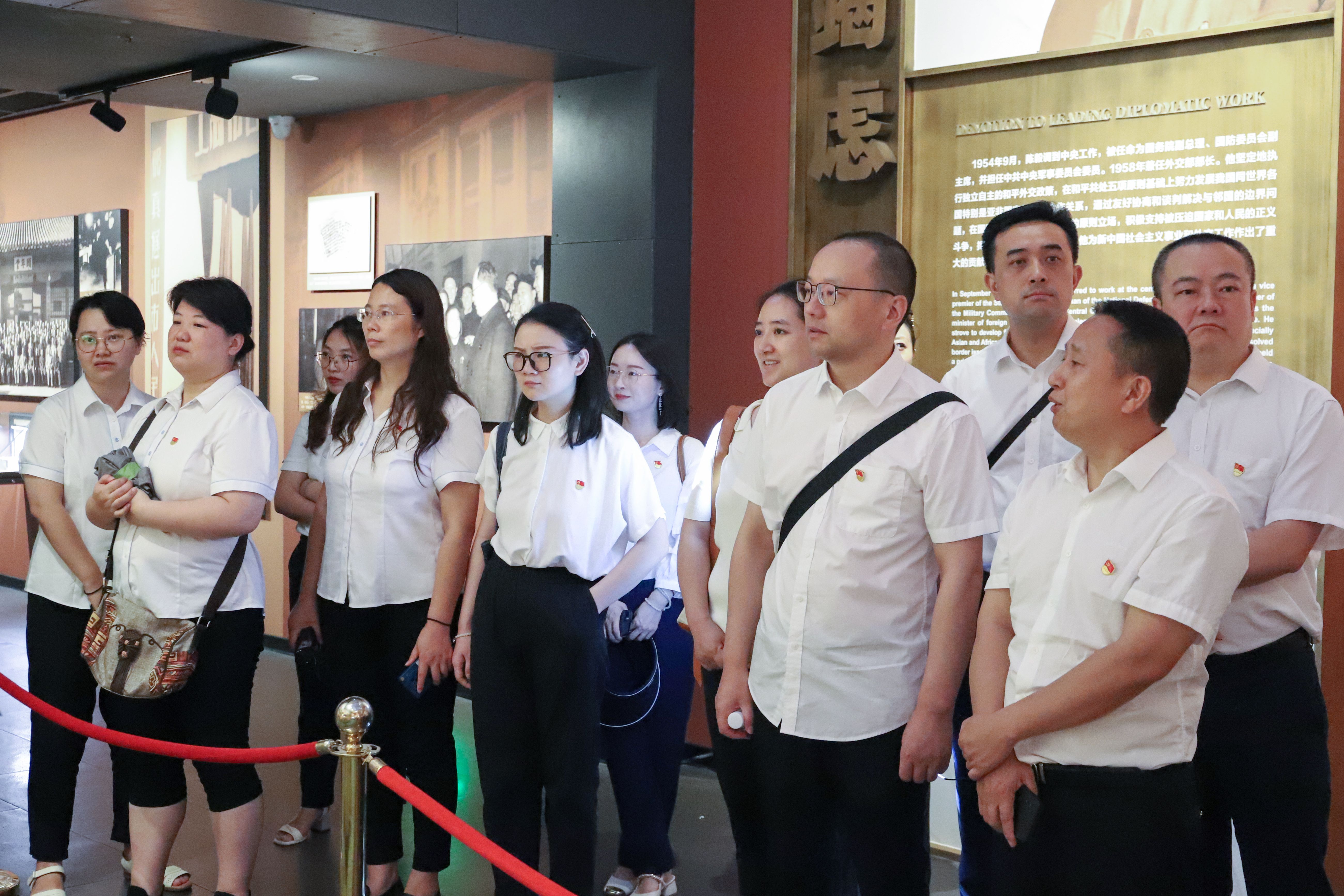 1720776523694242.jpg 1720776523694242.jpg