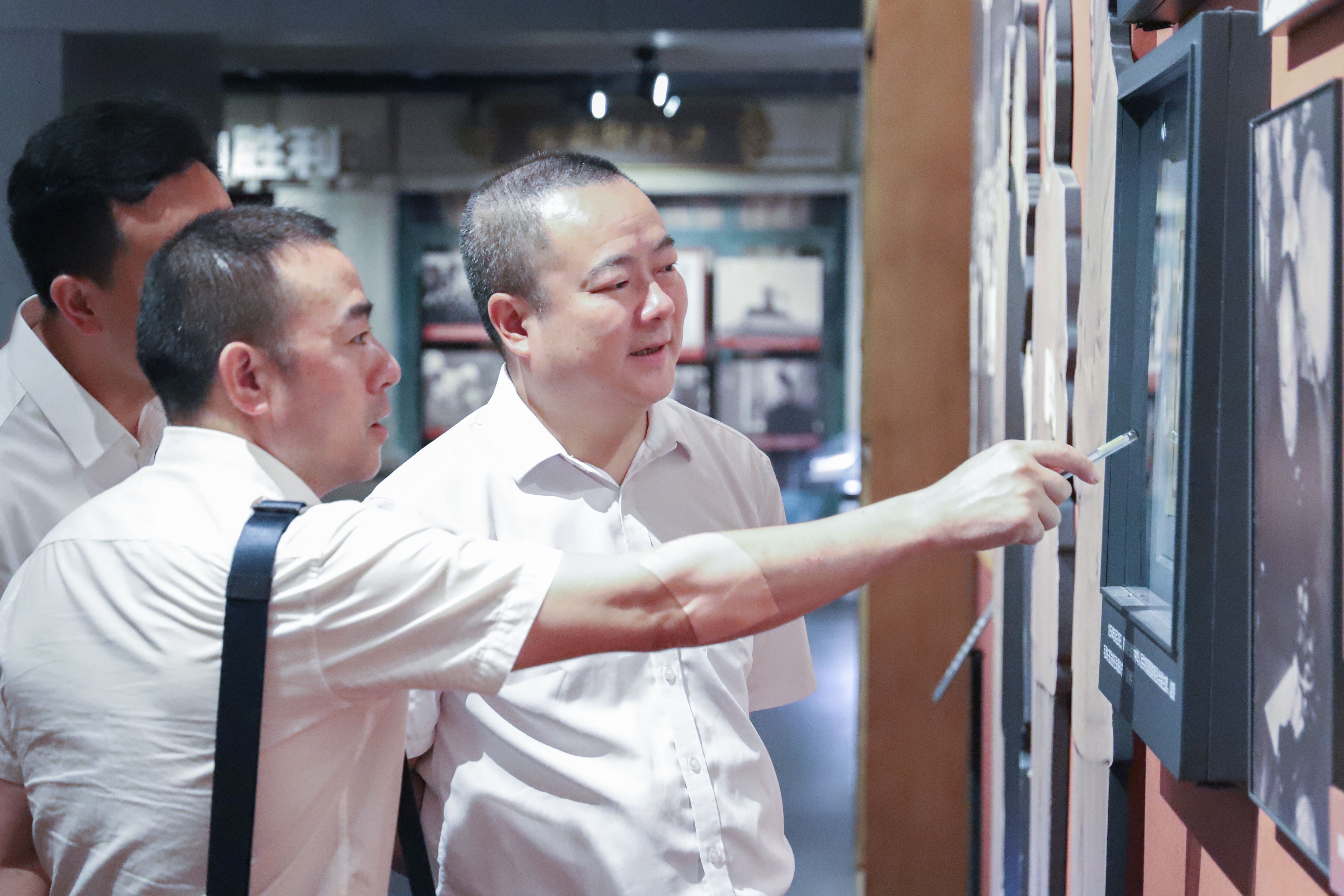 1720776557500444.jpg 1720776557500444.jpg