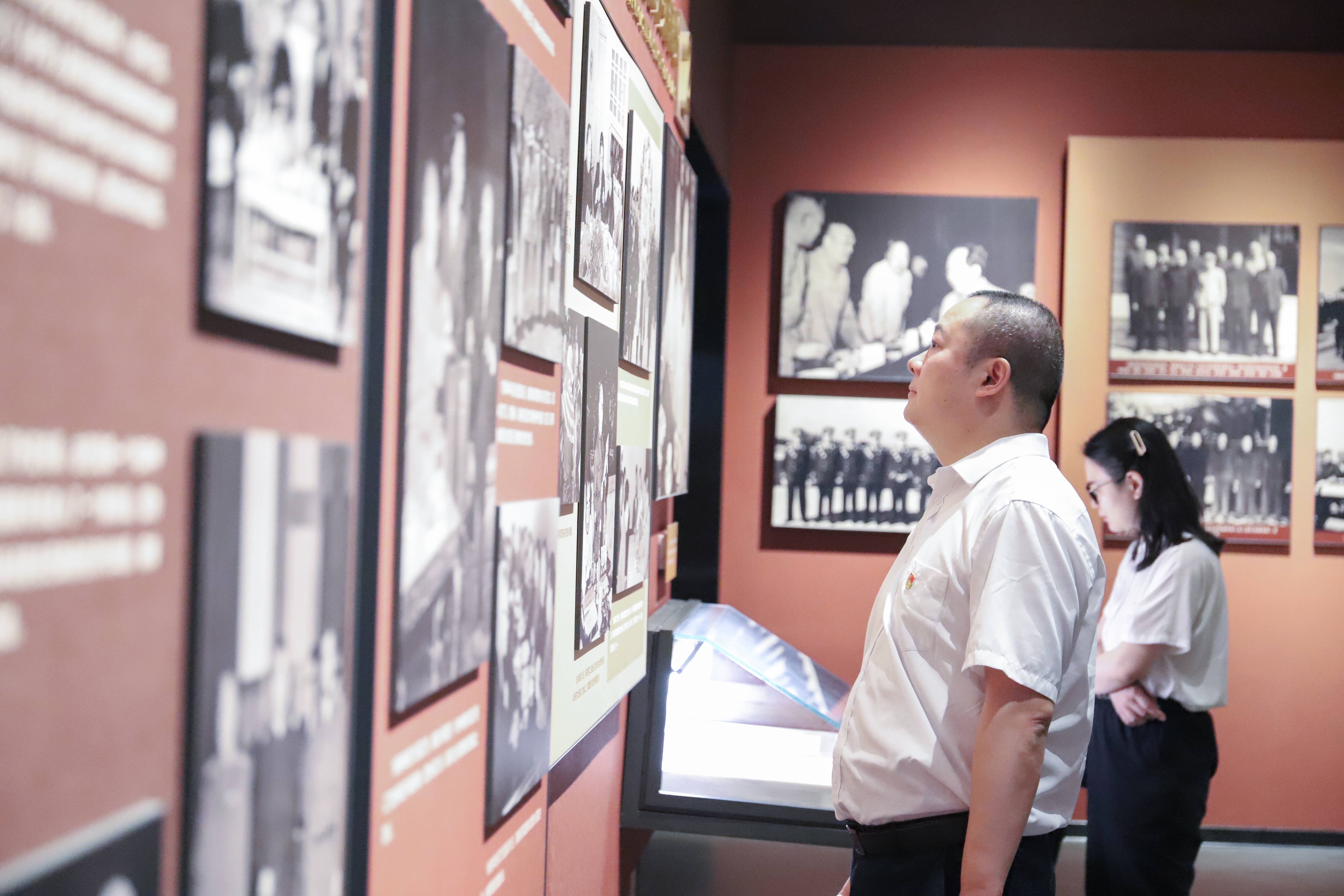 1720776588153414.jpg 1720776588153414.jpg