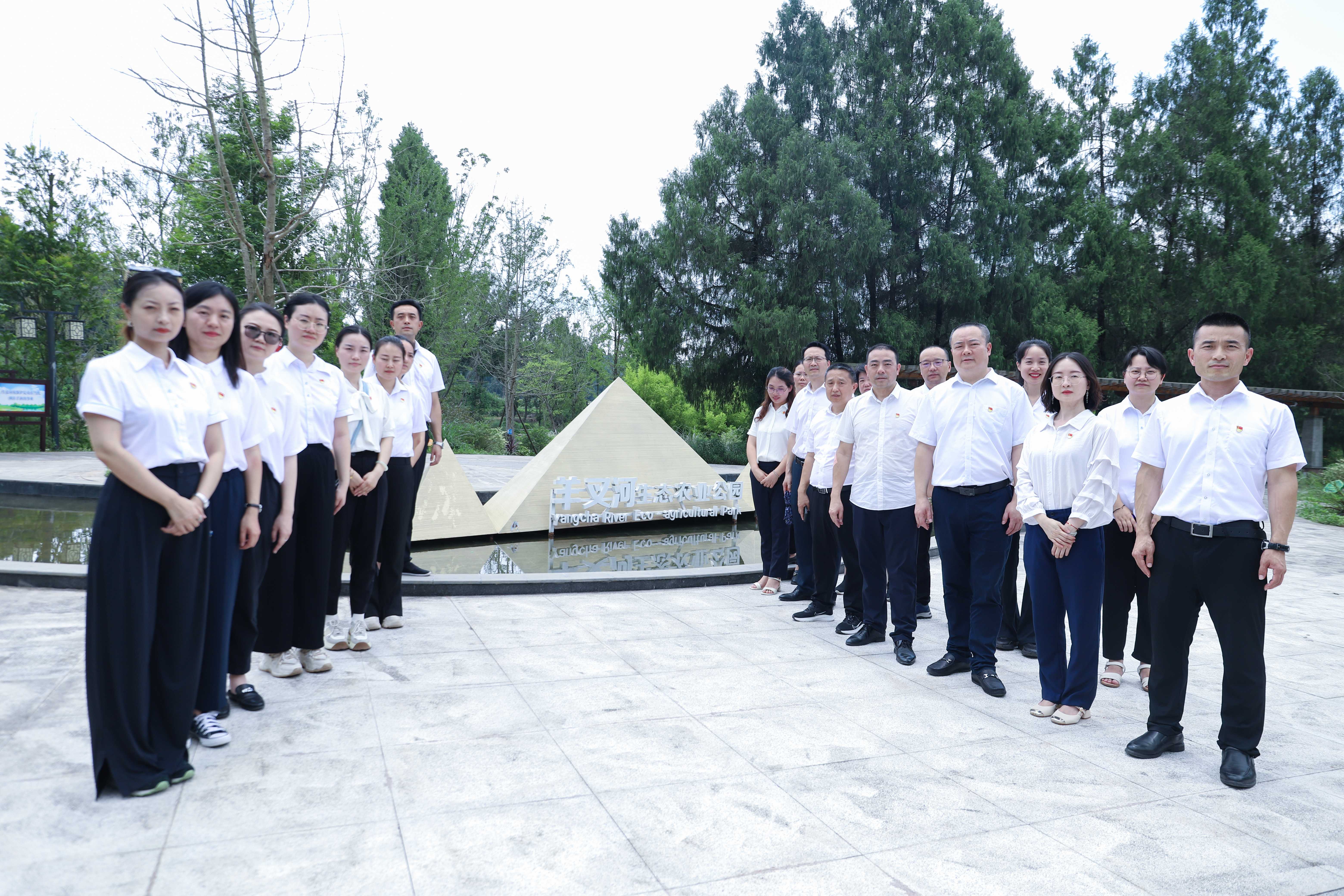 1720776679767600.jpg 1720776679767600.jpg