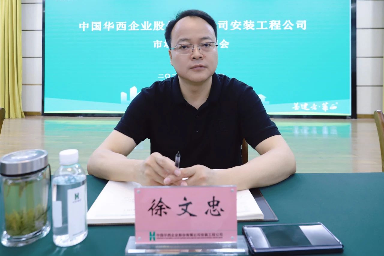 1721355798189979.jpg 1721355798189979.jpg