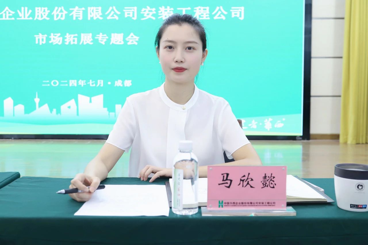 1721355829381676.jpg 1721355829381676.jpg