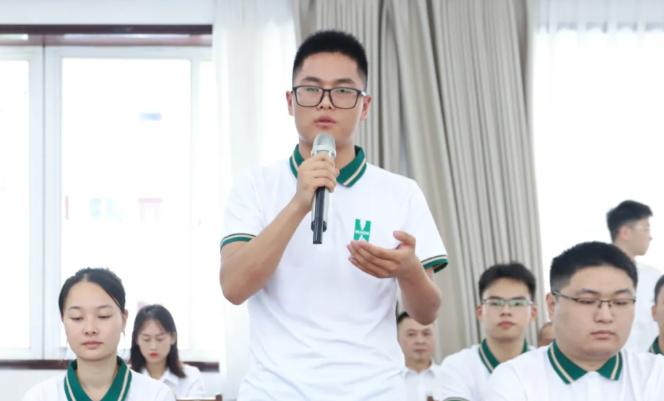 1721815742919605.png 1721815742919605.png