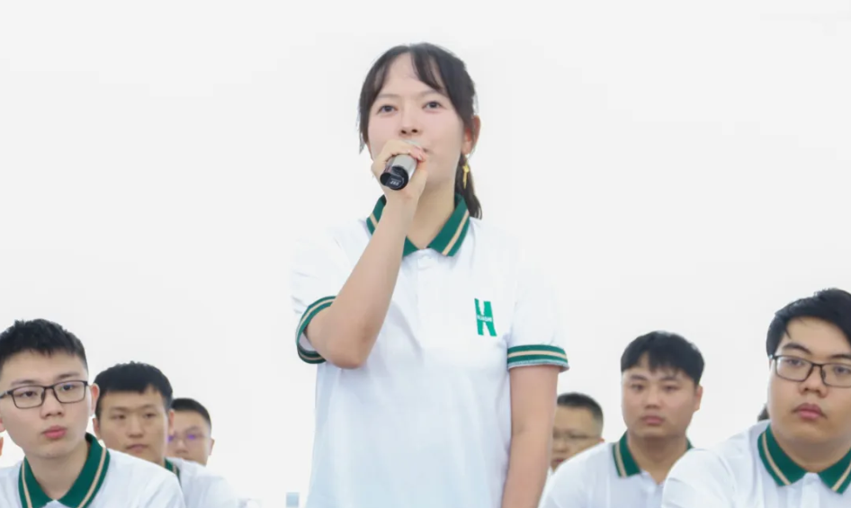 1721815805244173.png 1721815805244173.png