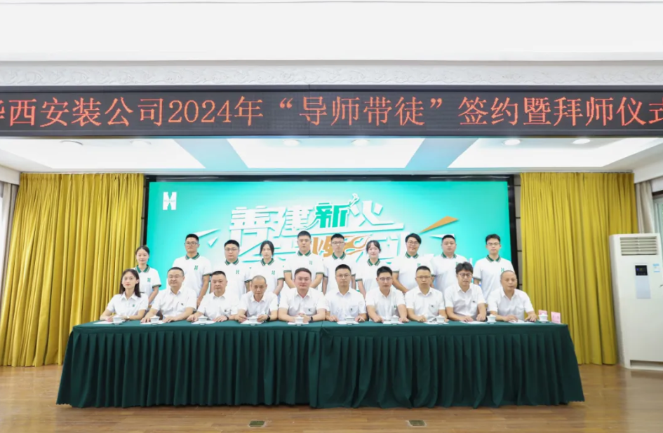 1721815837848281.png 1721815837848281.png