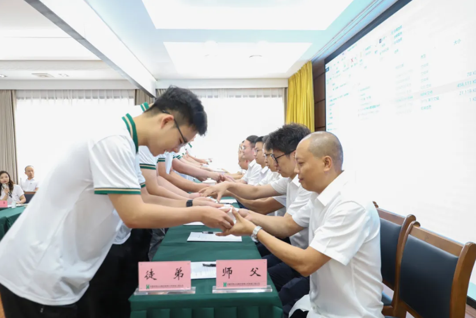 1721815865274964.png 1721815865274964.png