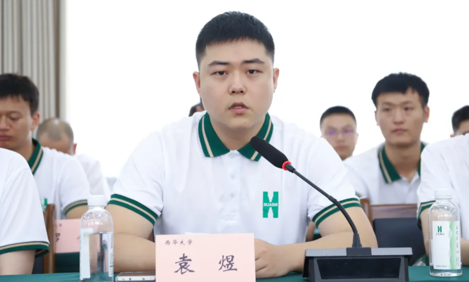 1721815909560903.png 1721815909560903.png