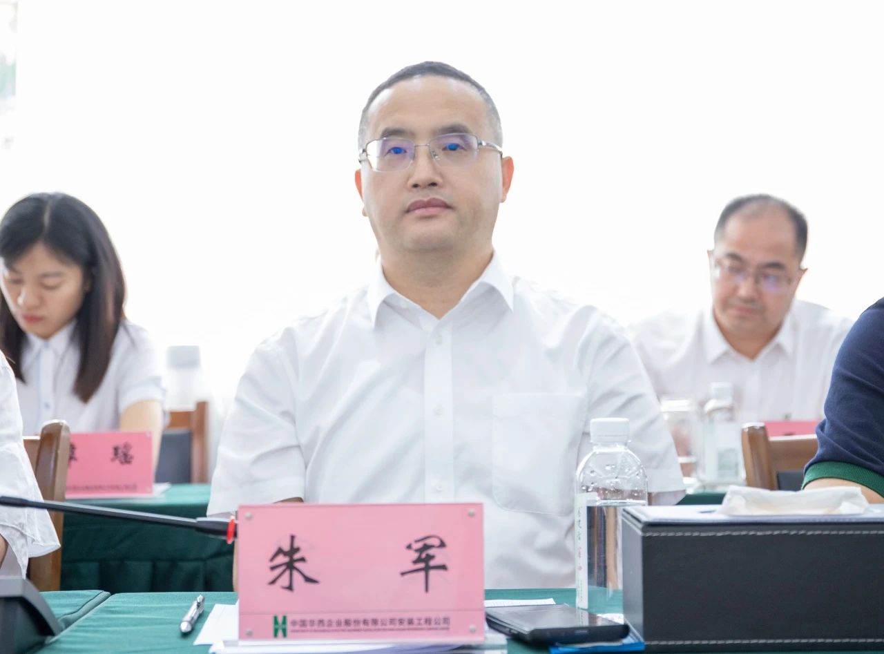 1721815958172329.jpg 1721815958172329.jpg