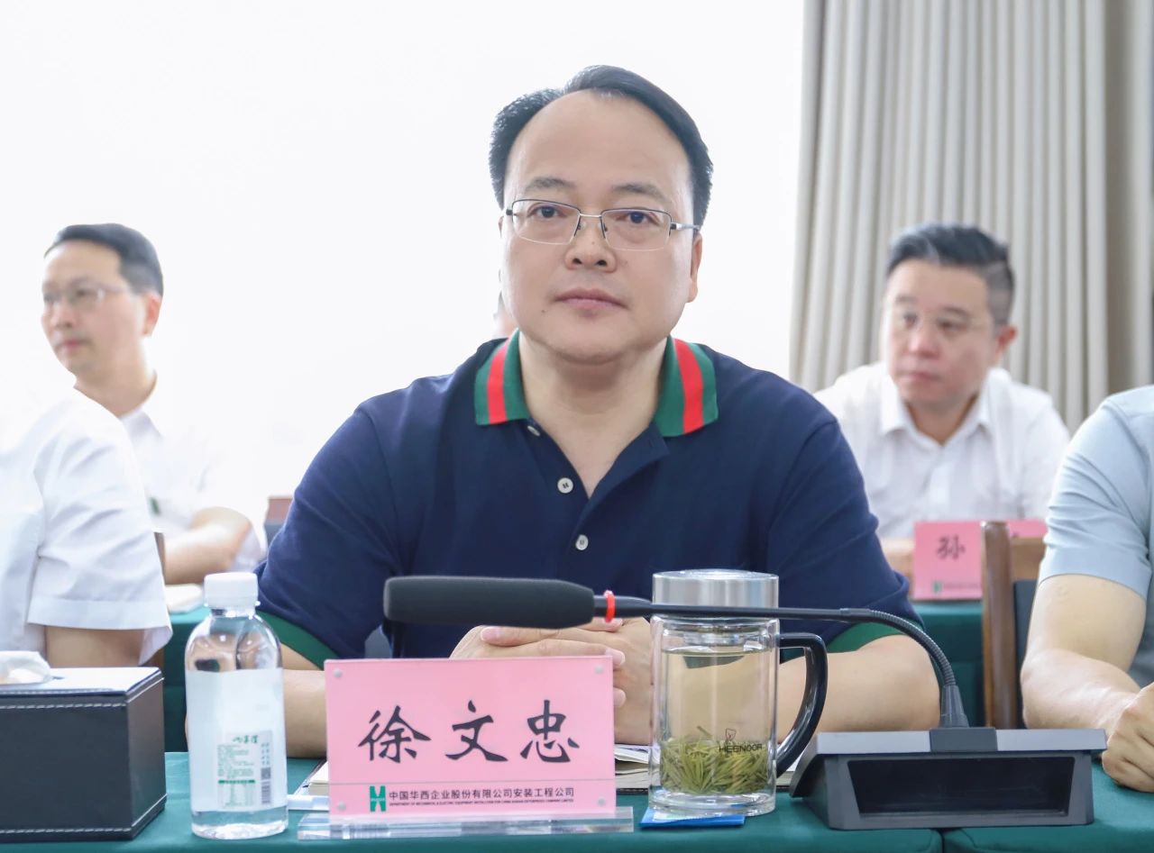 1721815976244970.jpg 1721815976244970.jpg