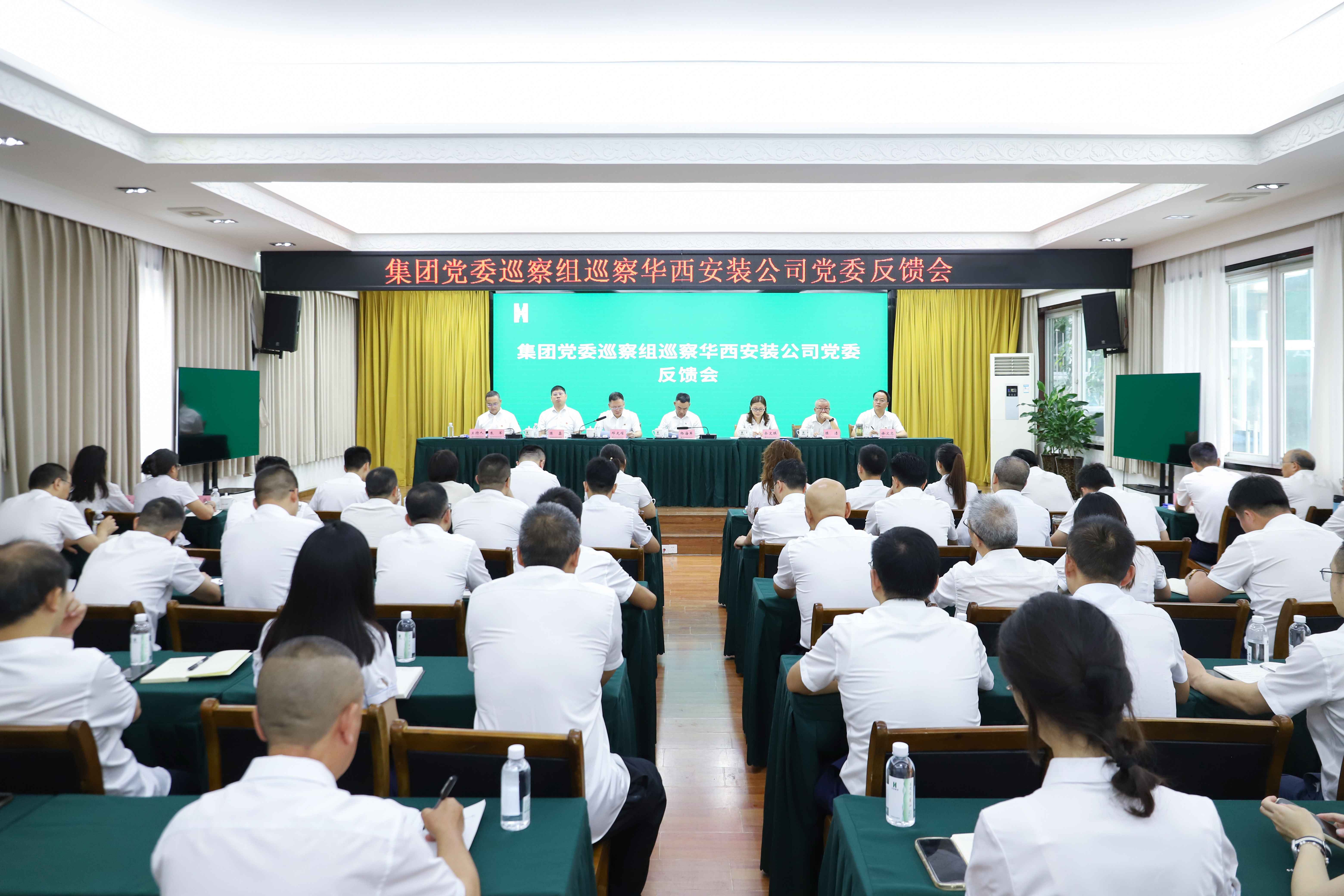 1721908232305751.jpg 1721908232305751.jpg