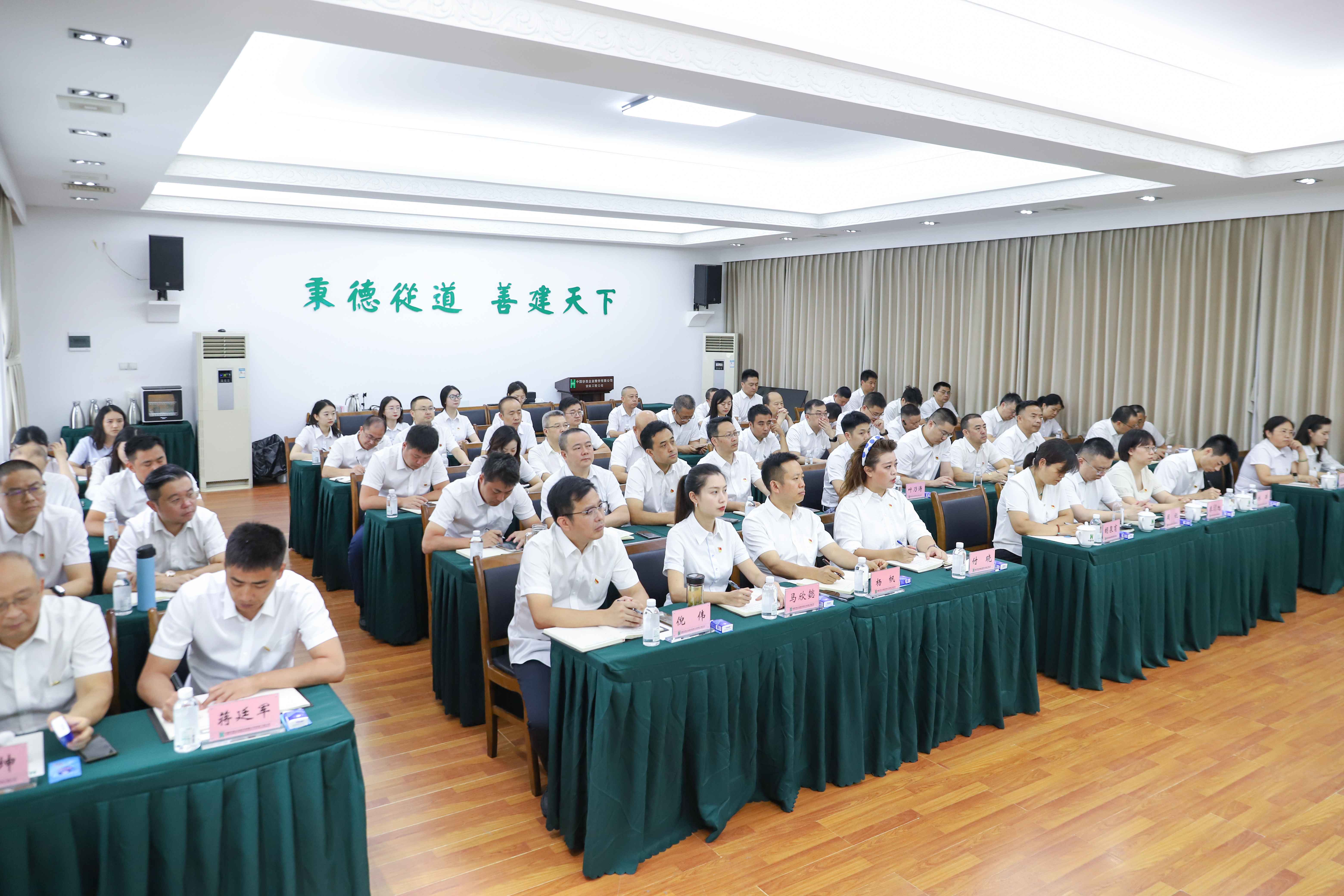 1721908277153323.jpg 1721908277153323.jpg