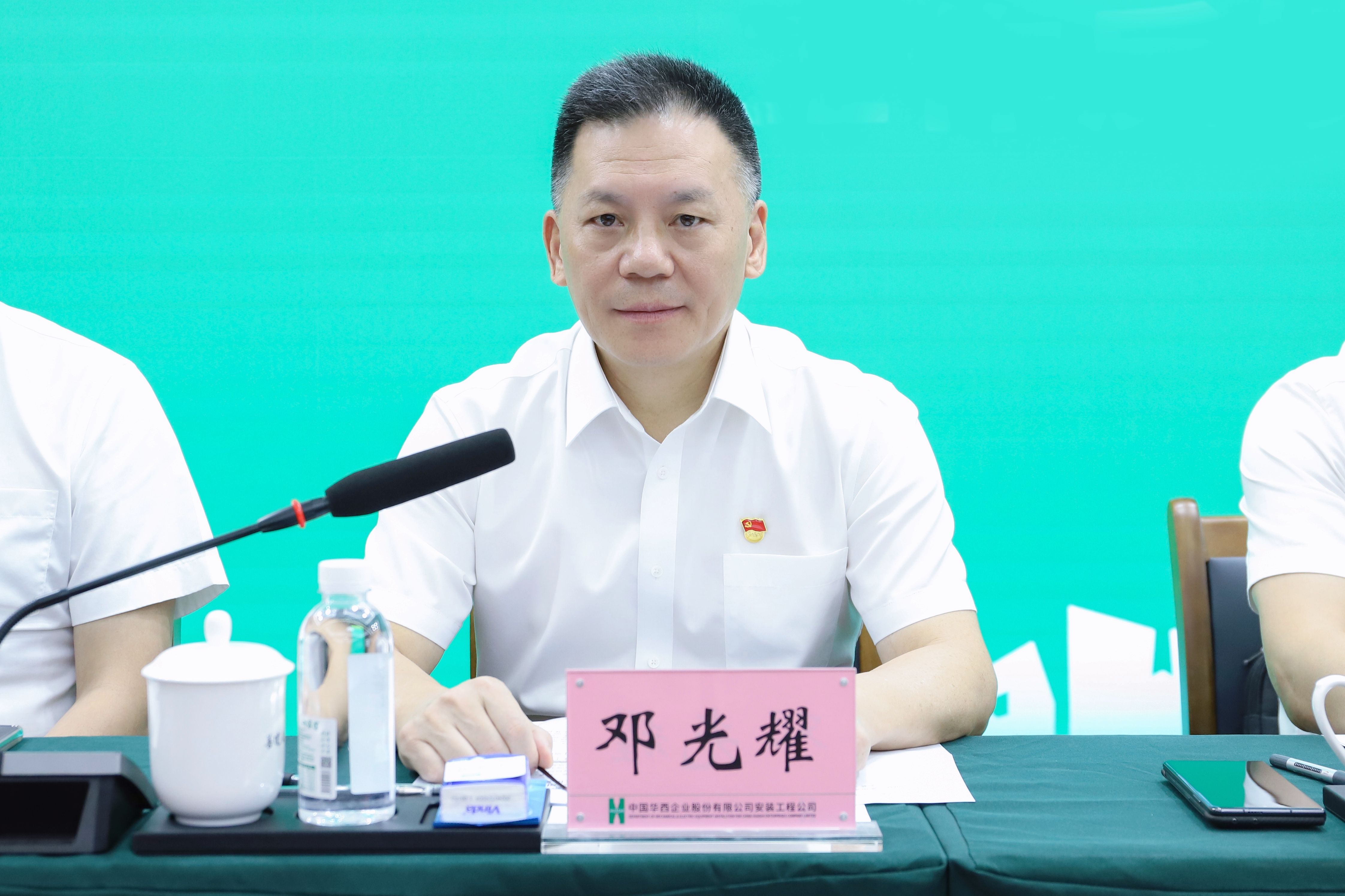 1721908316536964.jpg 1721908316536964.jpg