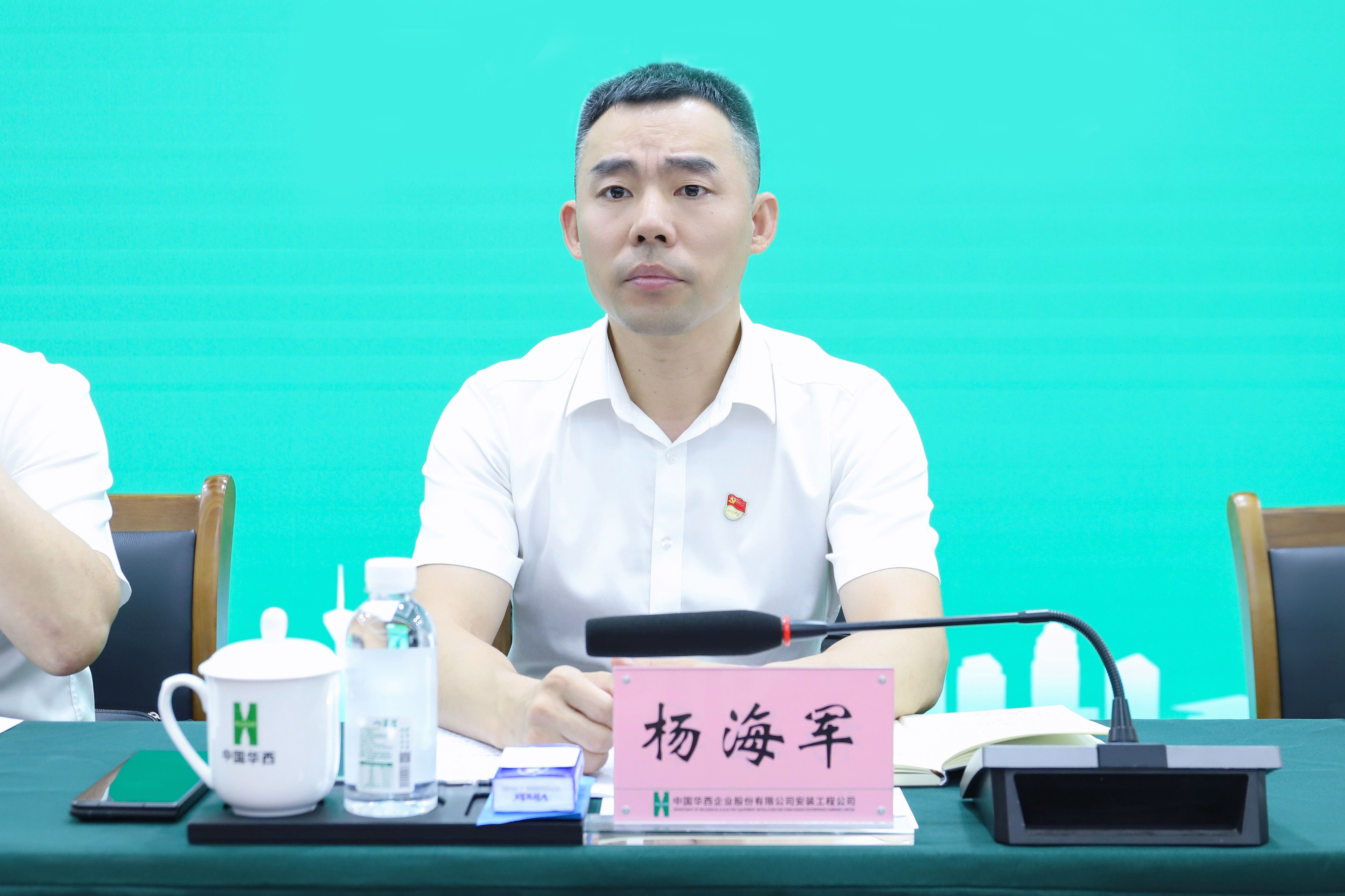 1721908343677960.jpg 1721908343677960.jpg