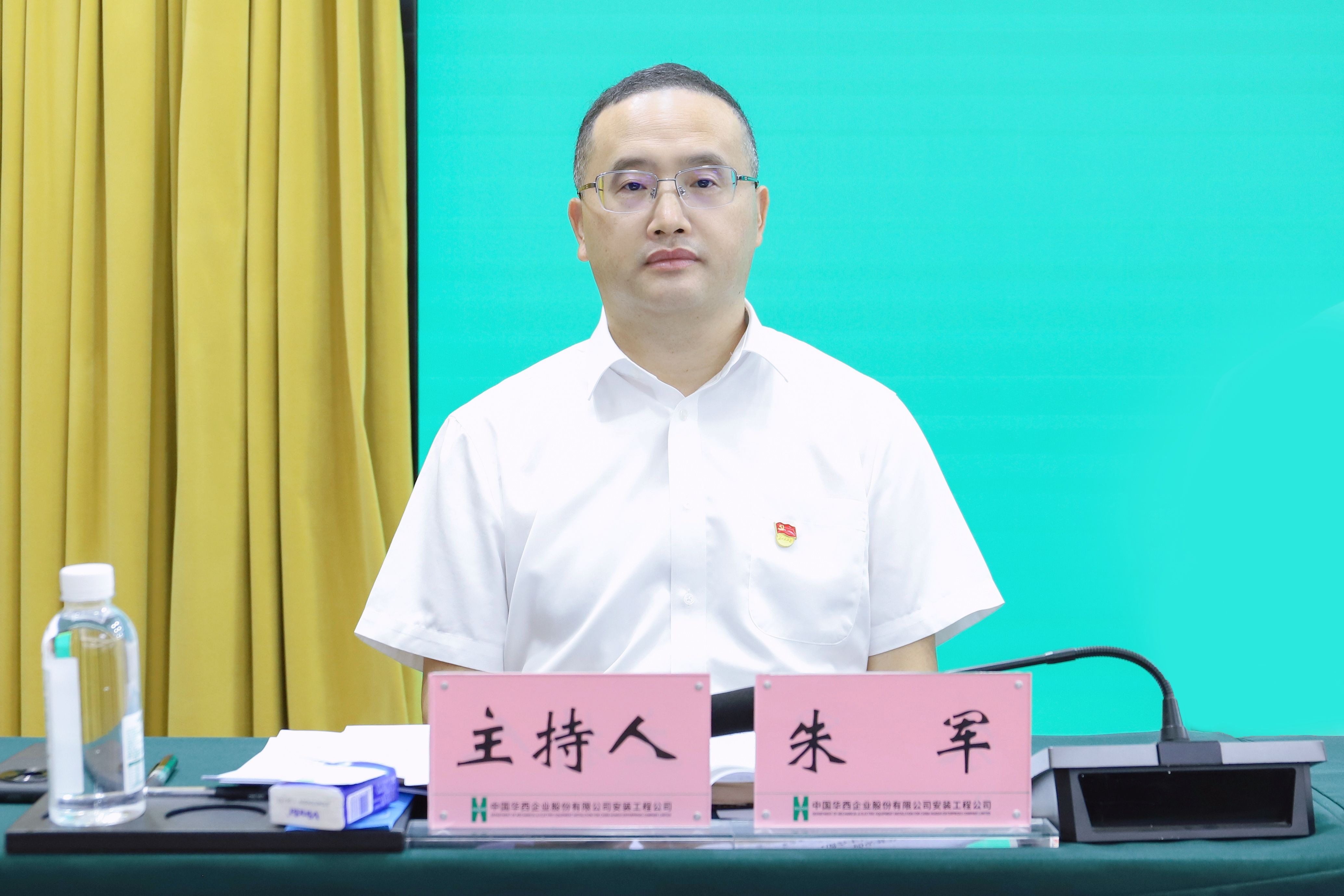 1721908366440198.jpg 1721908366440198.jpg