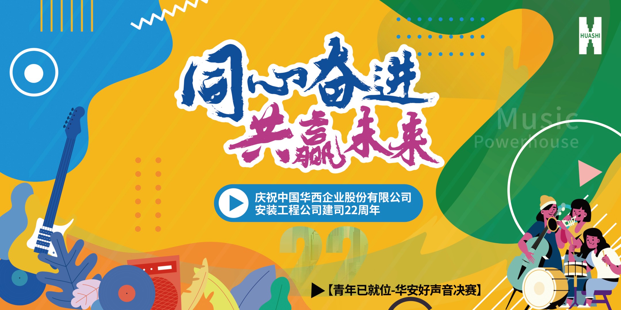 1722304195504252.jpg 1722304195504252.jpg