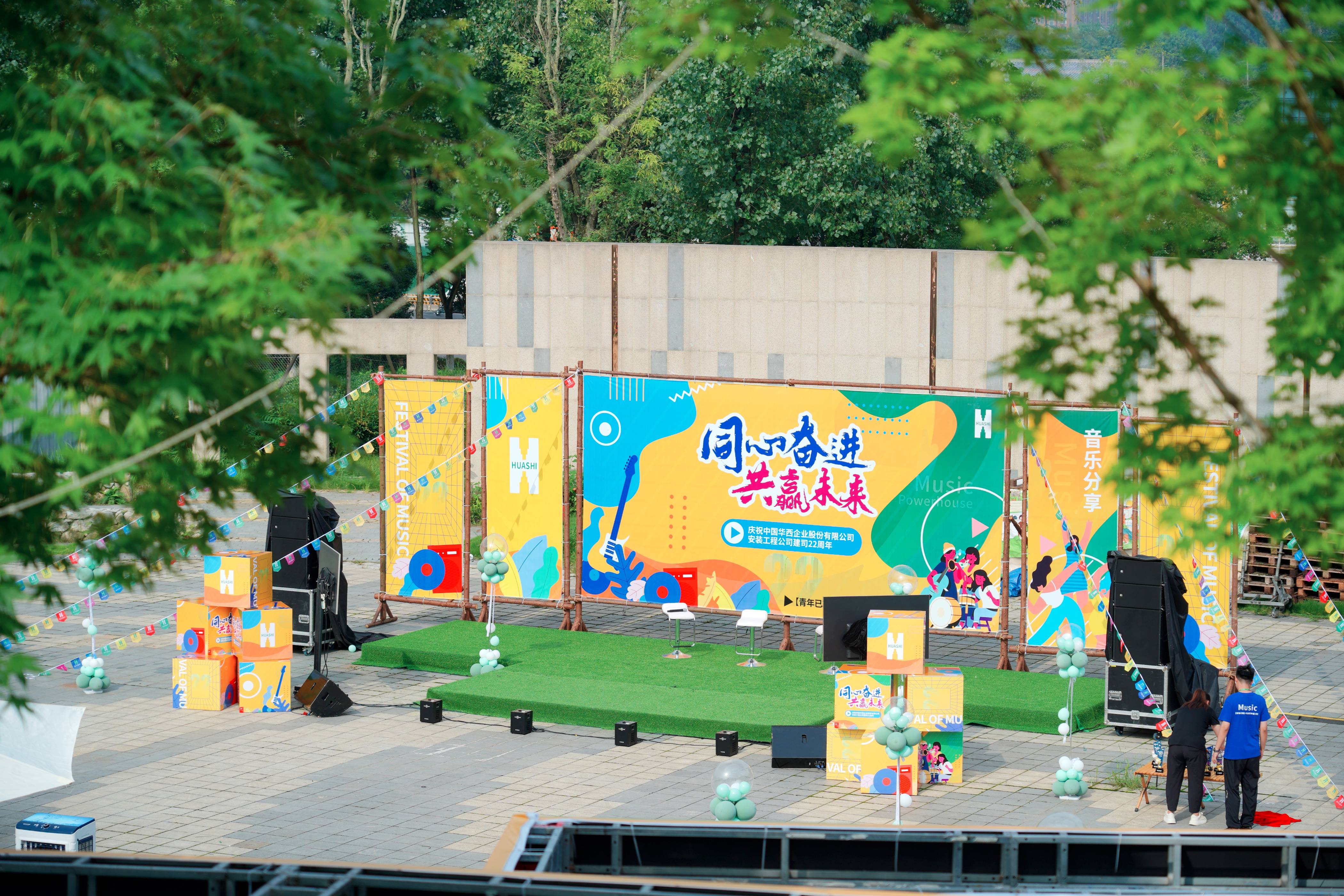 1722304258653286.jpg 1722304258653286.jpg