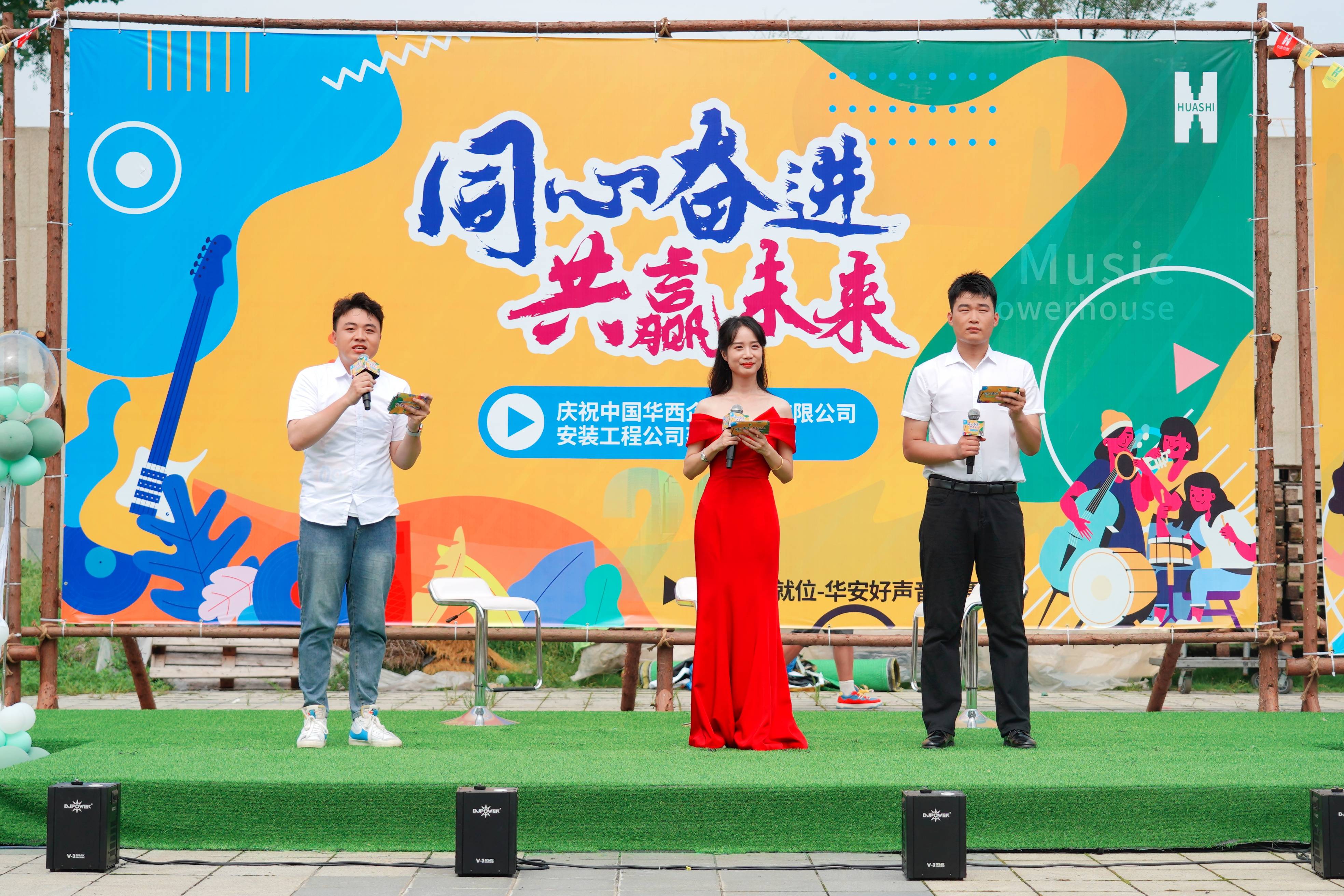 1722304310658384.jpg 1722304310658384.jpg