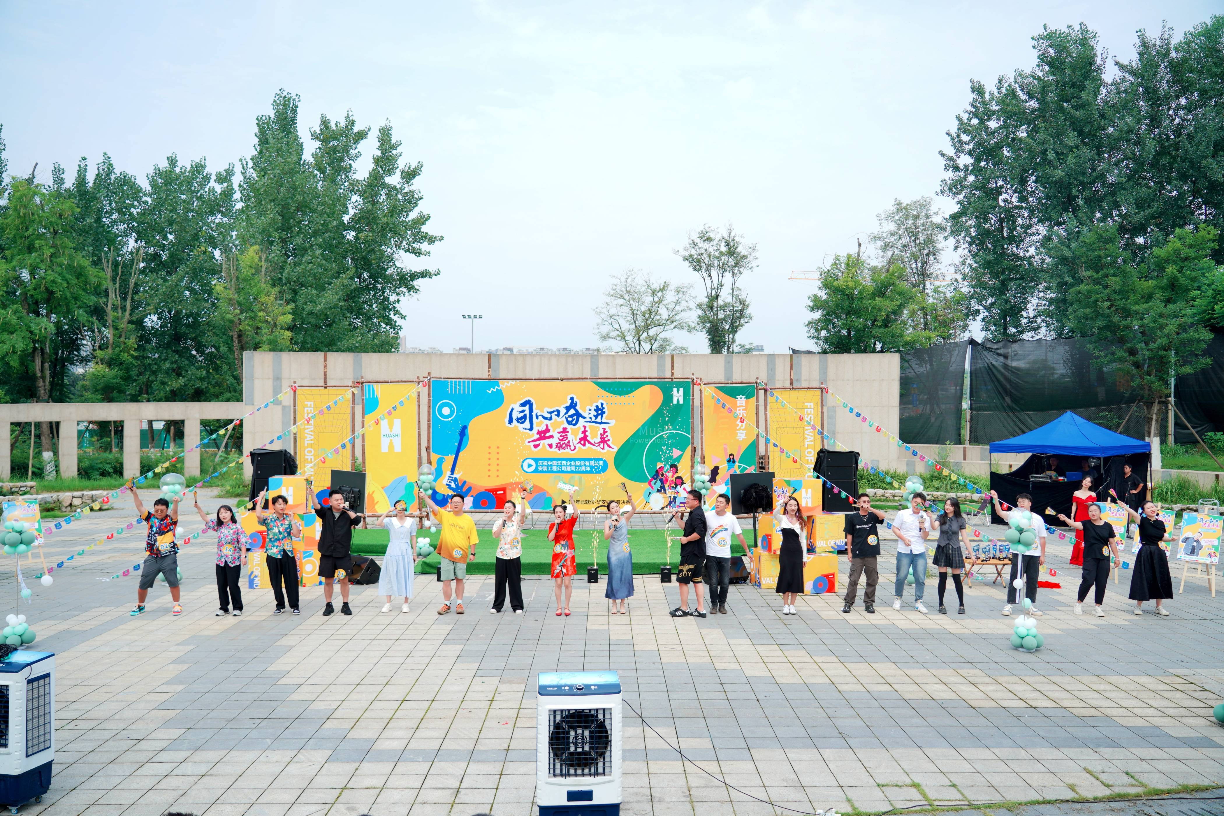 1722304360116636.jpg 1722304360116636.jpg