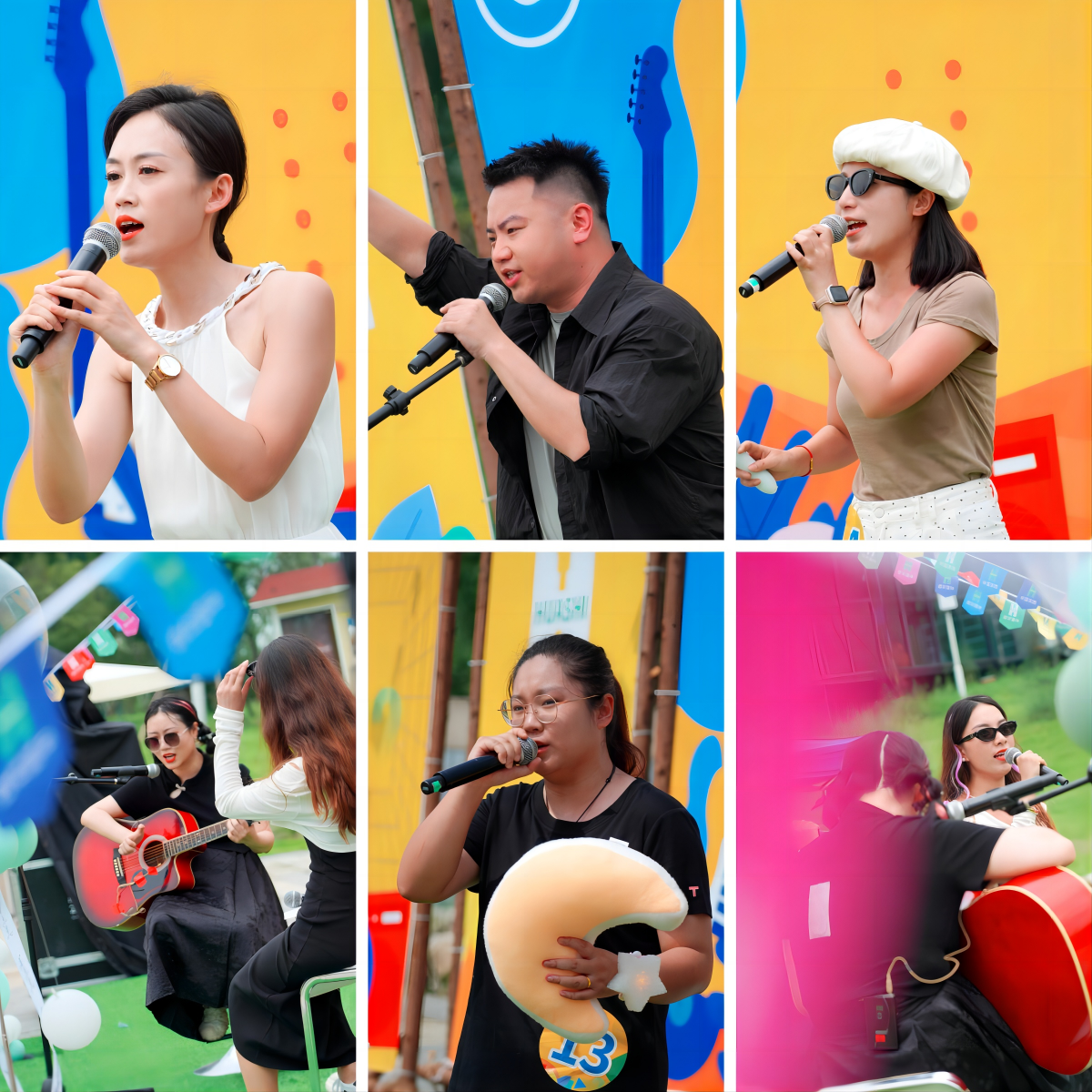 1722304675505229.png 1722304675505229.png