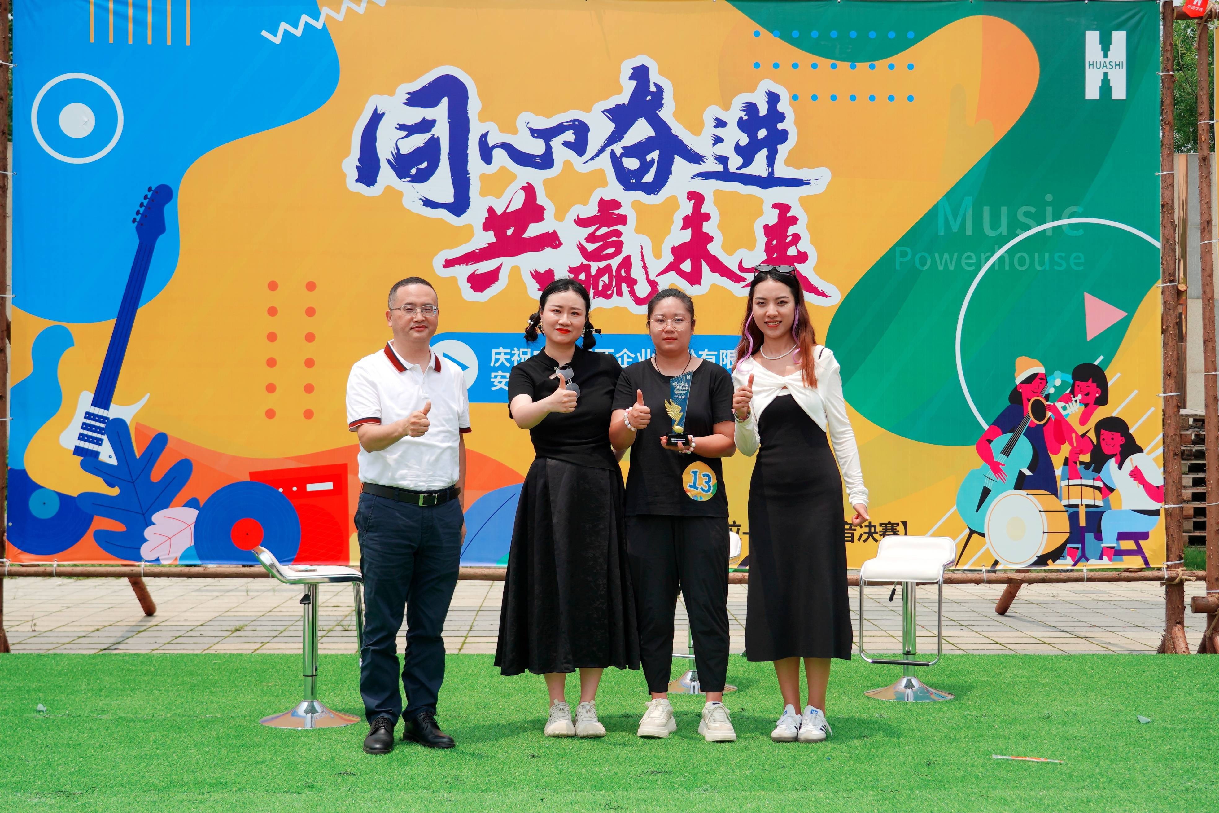 1722305029583312.jpg 1722305029583312.jpg