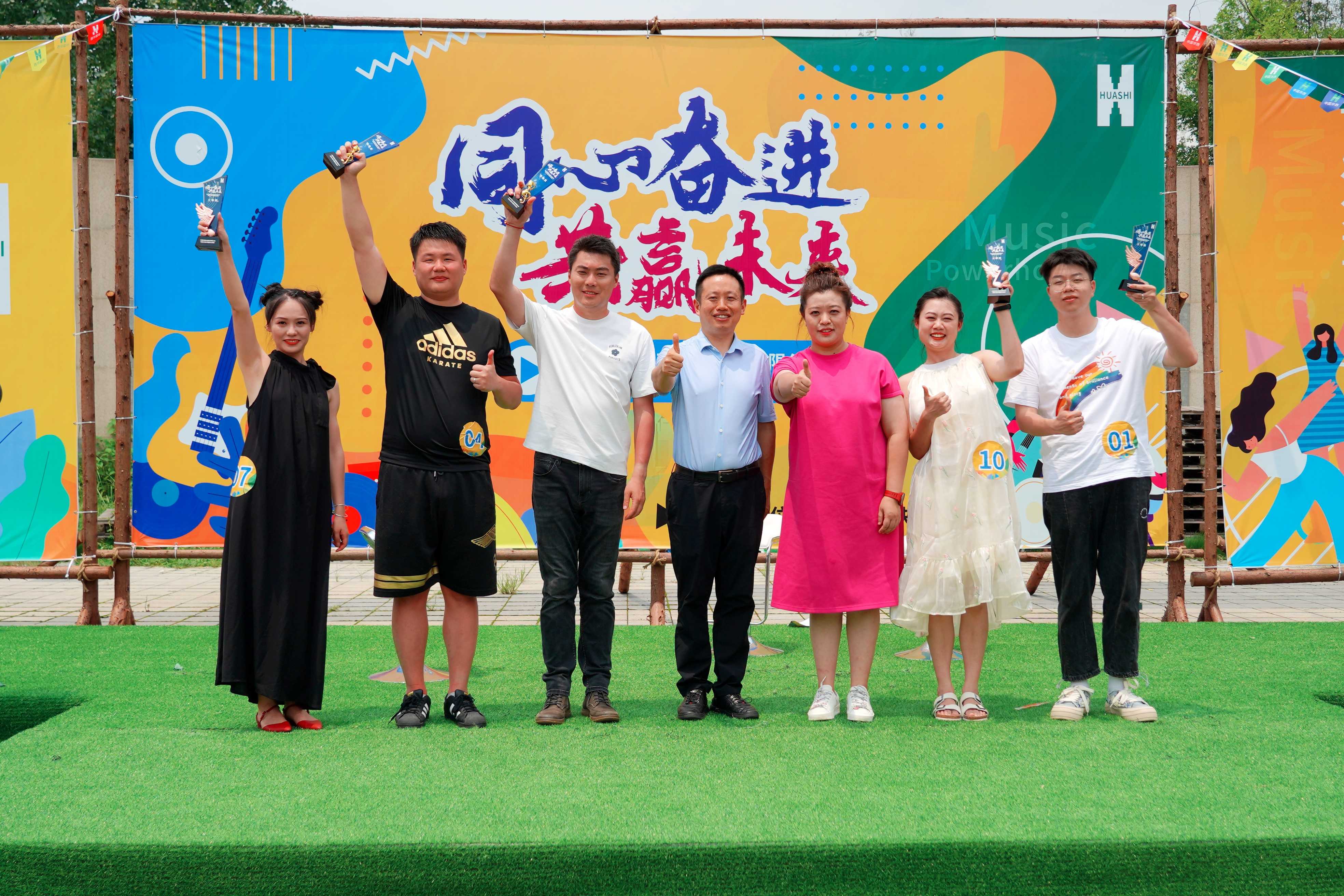 1722305072910174.jpg 1722305072910174.jpg