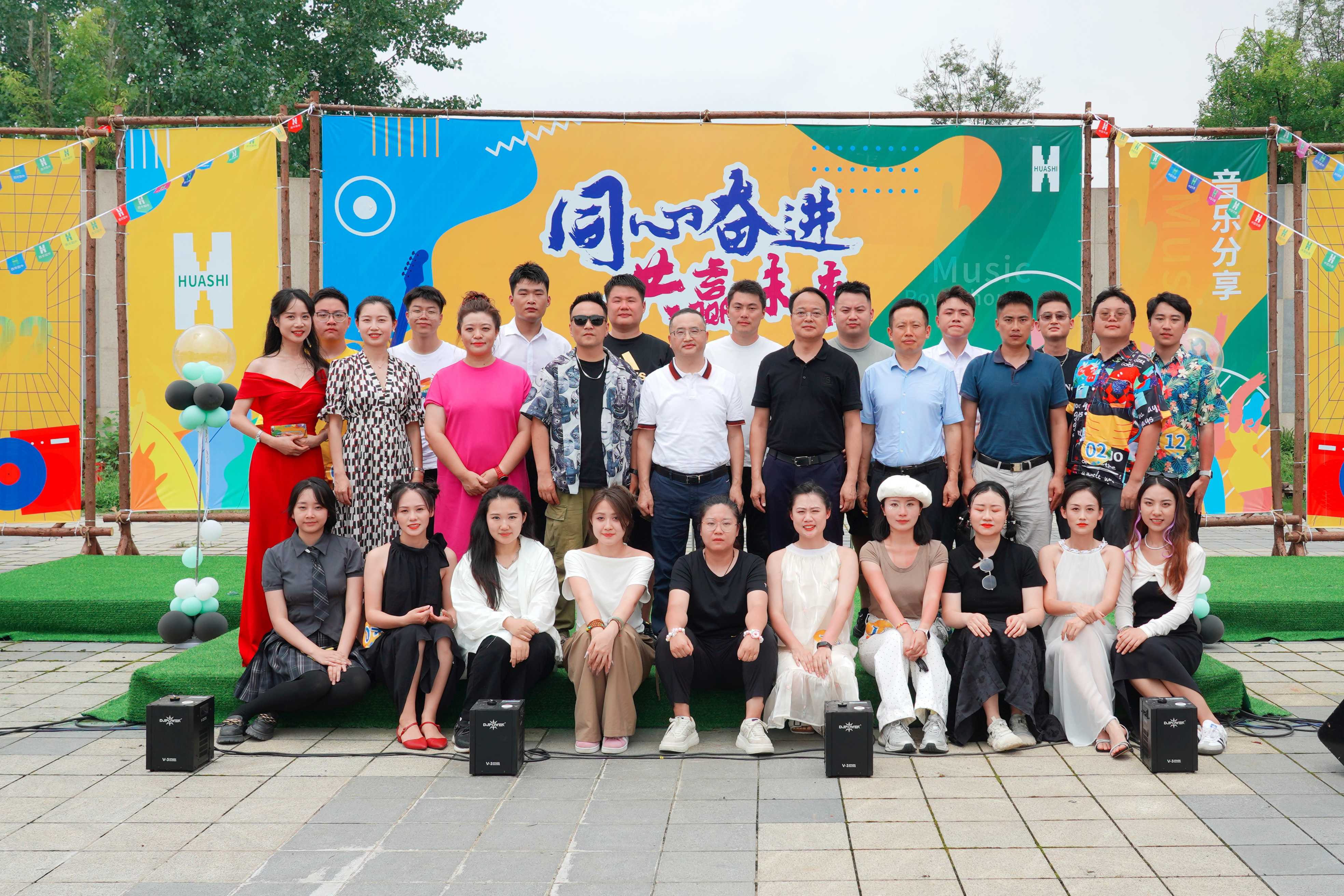 1722305333711084.jpg 1722305333711084.jpg