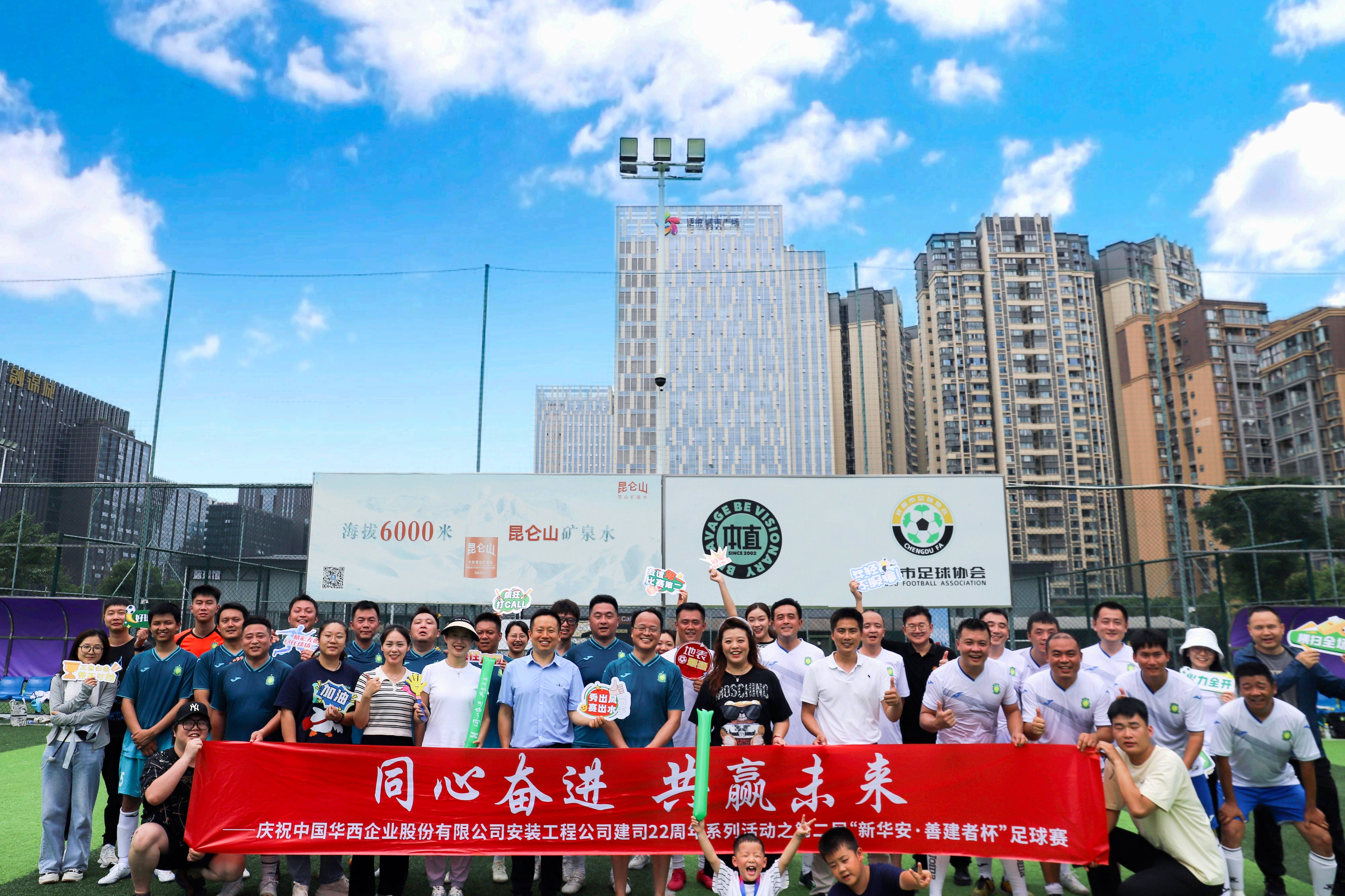 1722306577299374.jpg 1722306577299374.jpg