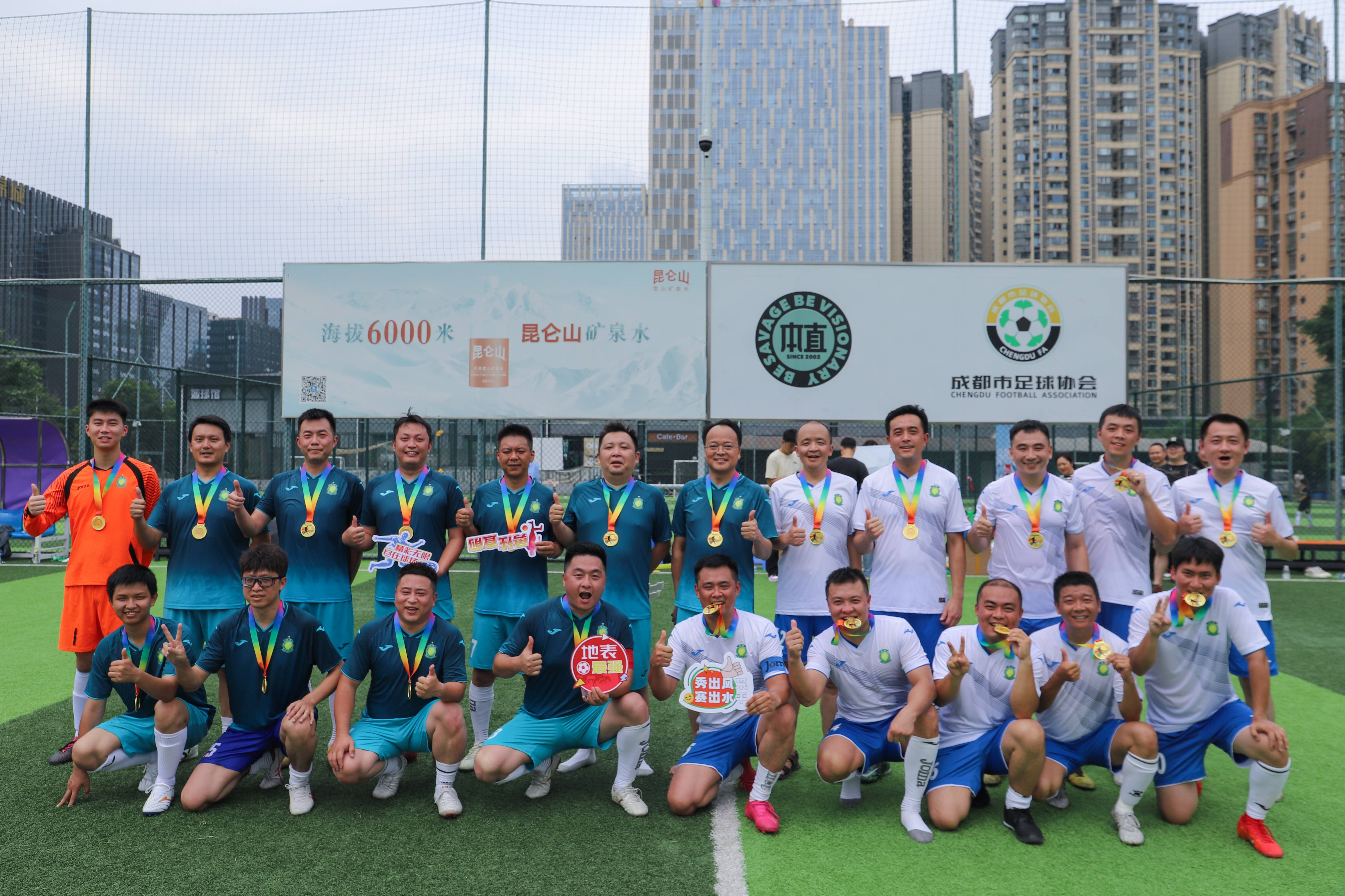 1722306758351199.jpg 1722306758351199.jpg