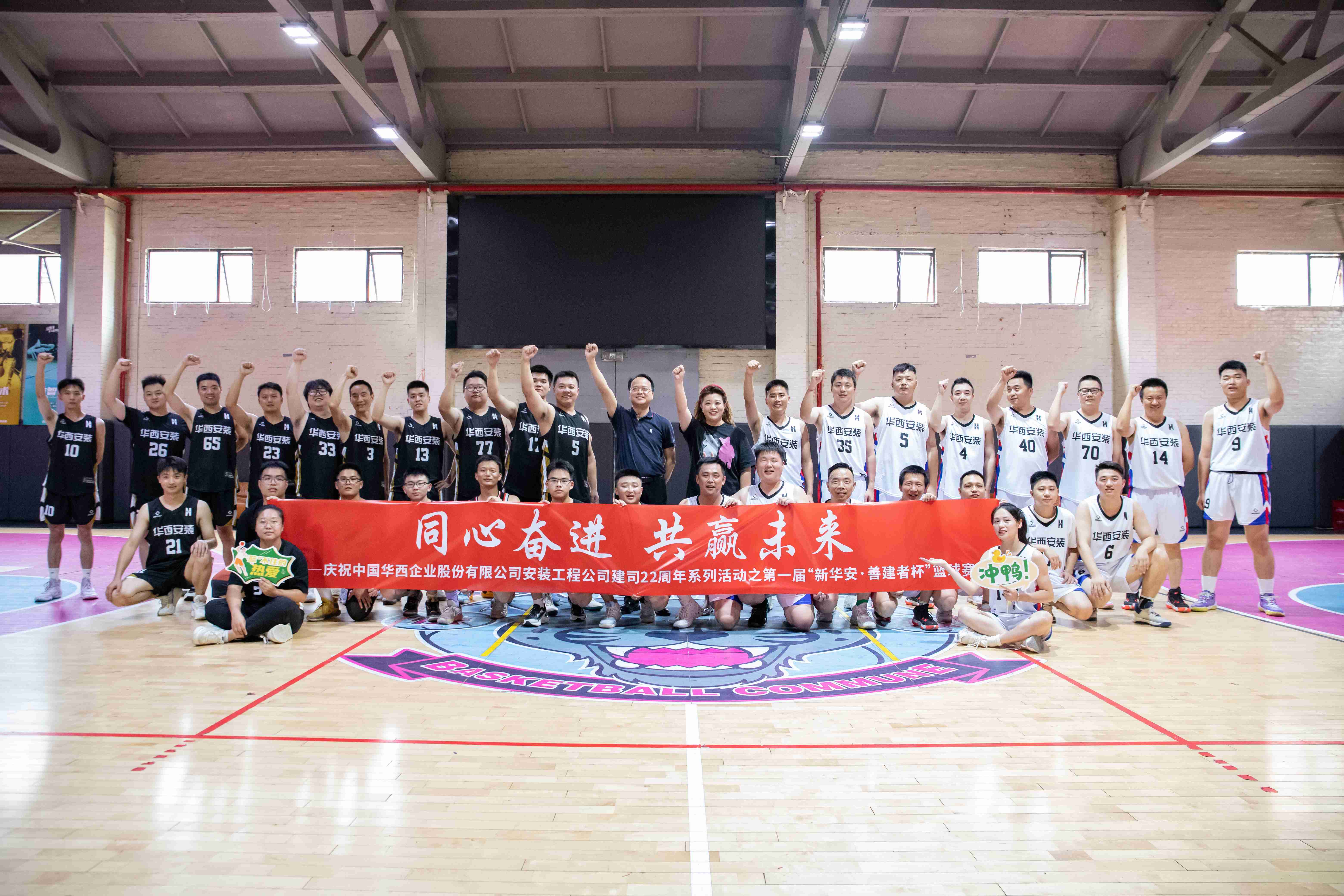 1722306845582948.jpg 1722306845582948.jpg