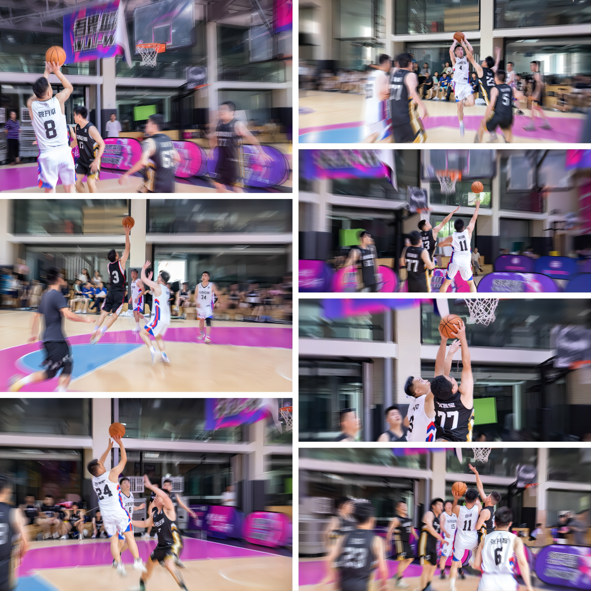 1722306975769941.png 1722306975769941.png