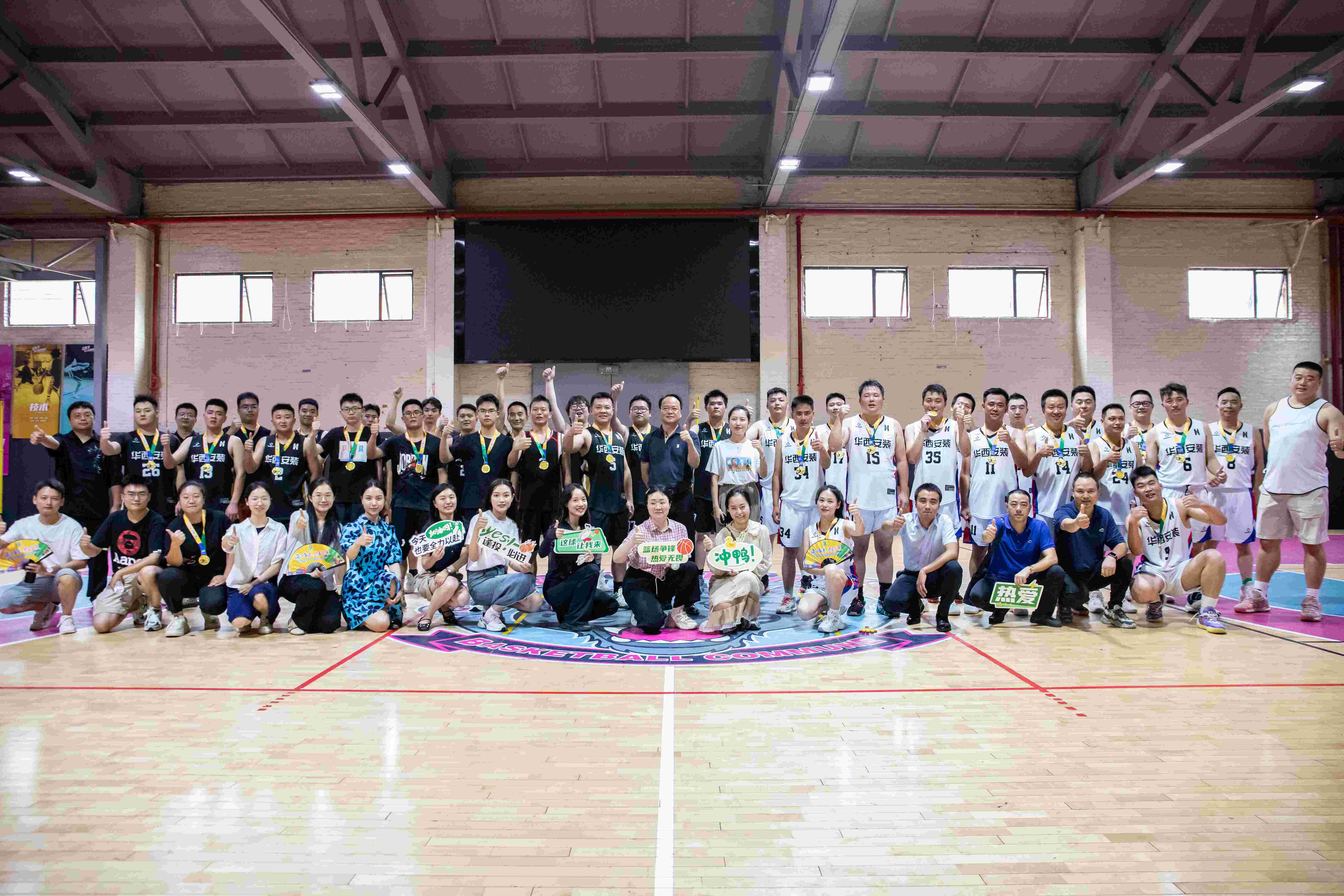 1722307019753656.jpg 1722307019753656.jpg