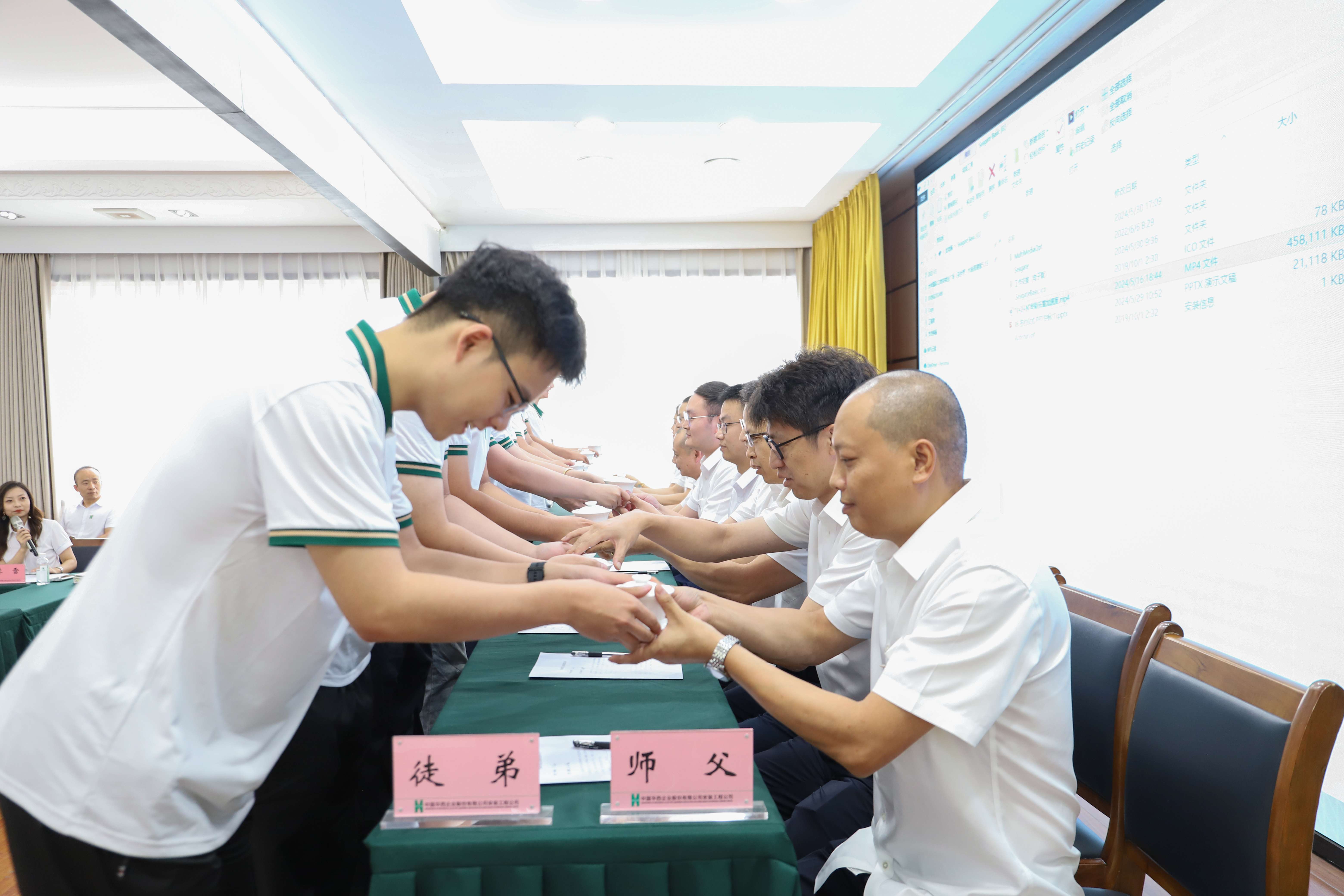 1722308731189715.jpg 1722308731189715.jpg