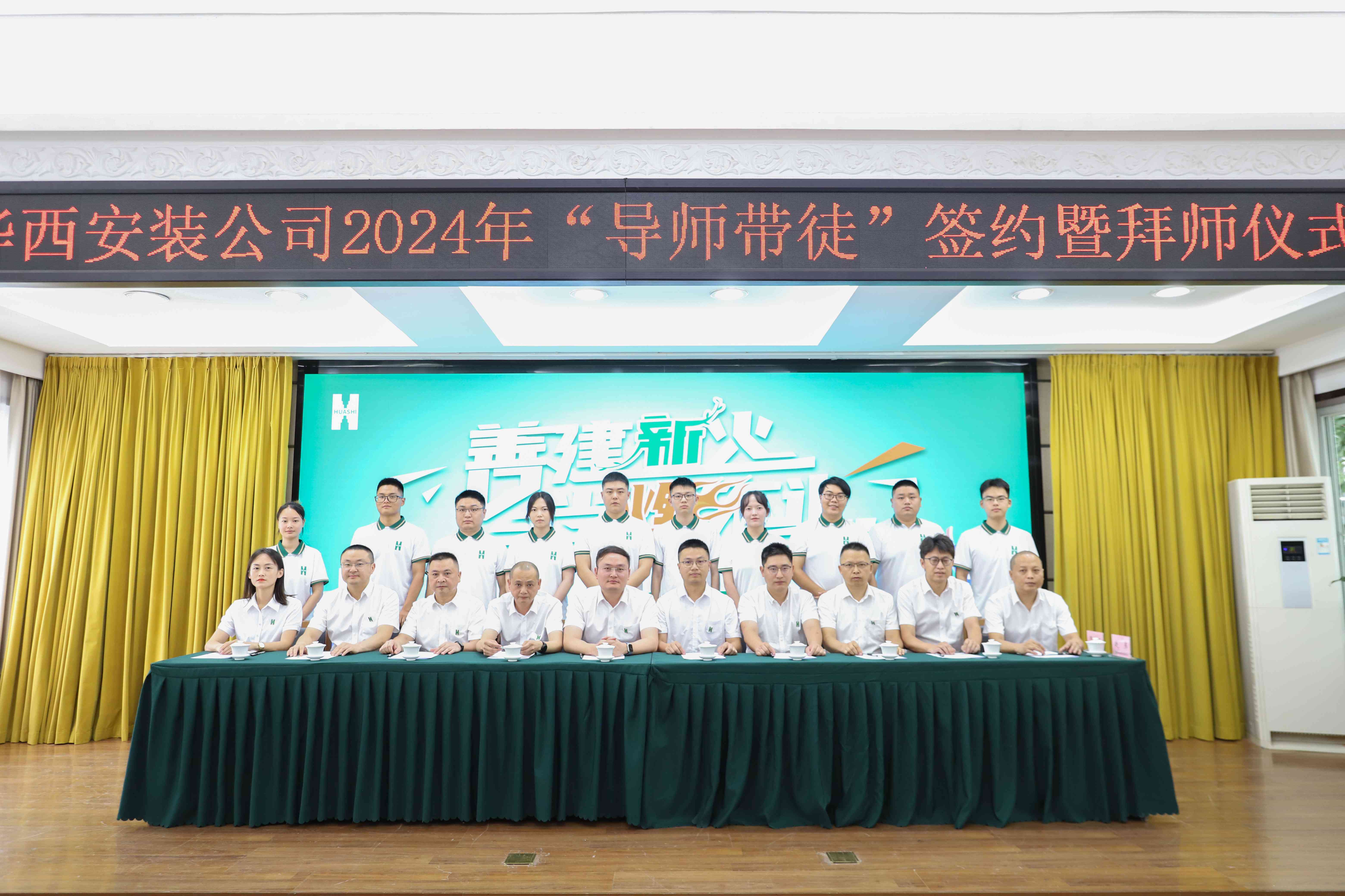 1722308757757138.jpg 1722308757757138.jpg