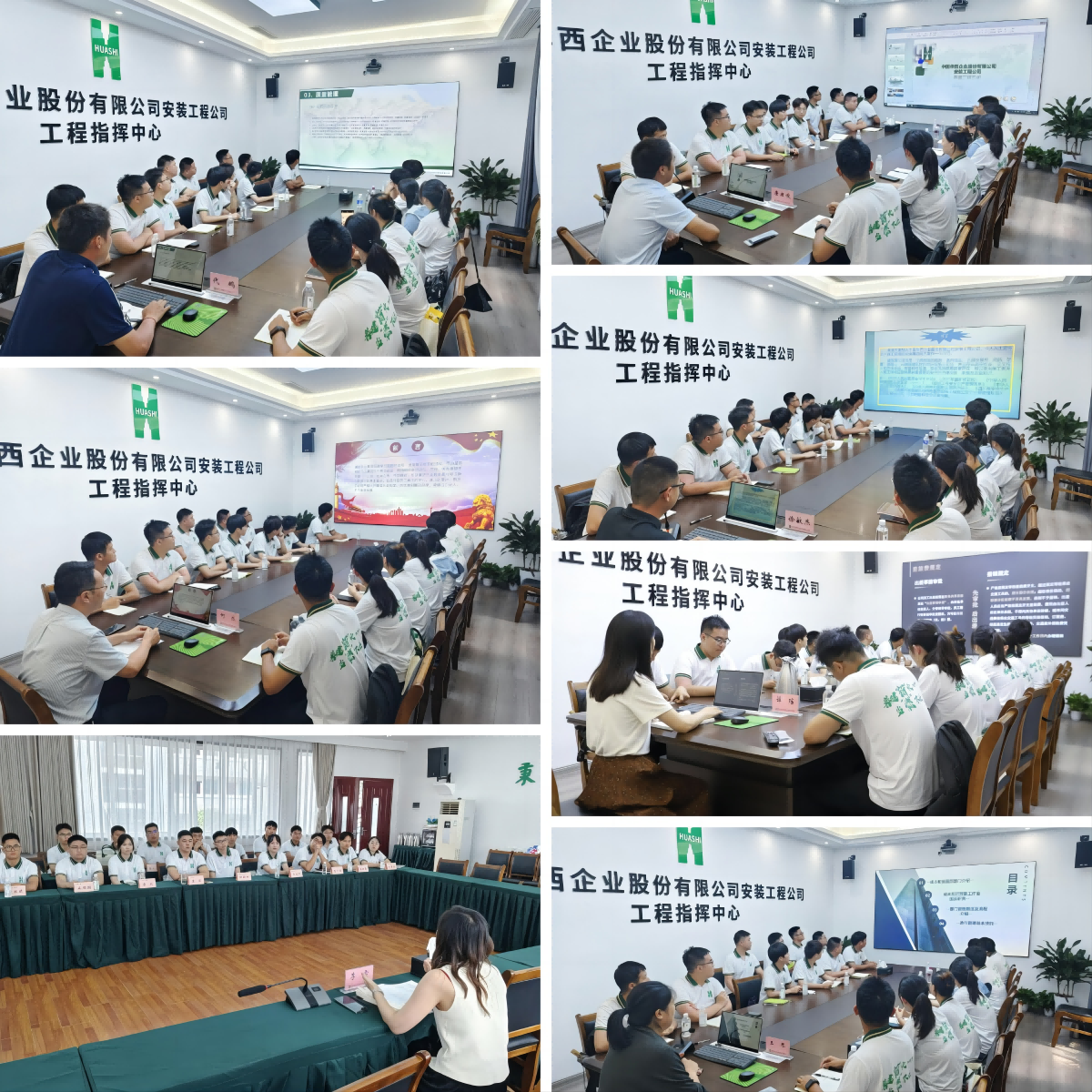 1722309145953417.png 1722309145953417.png