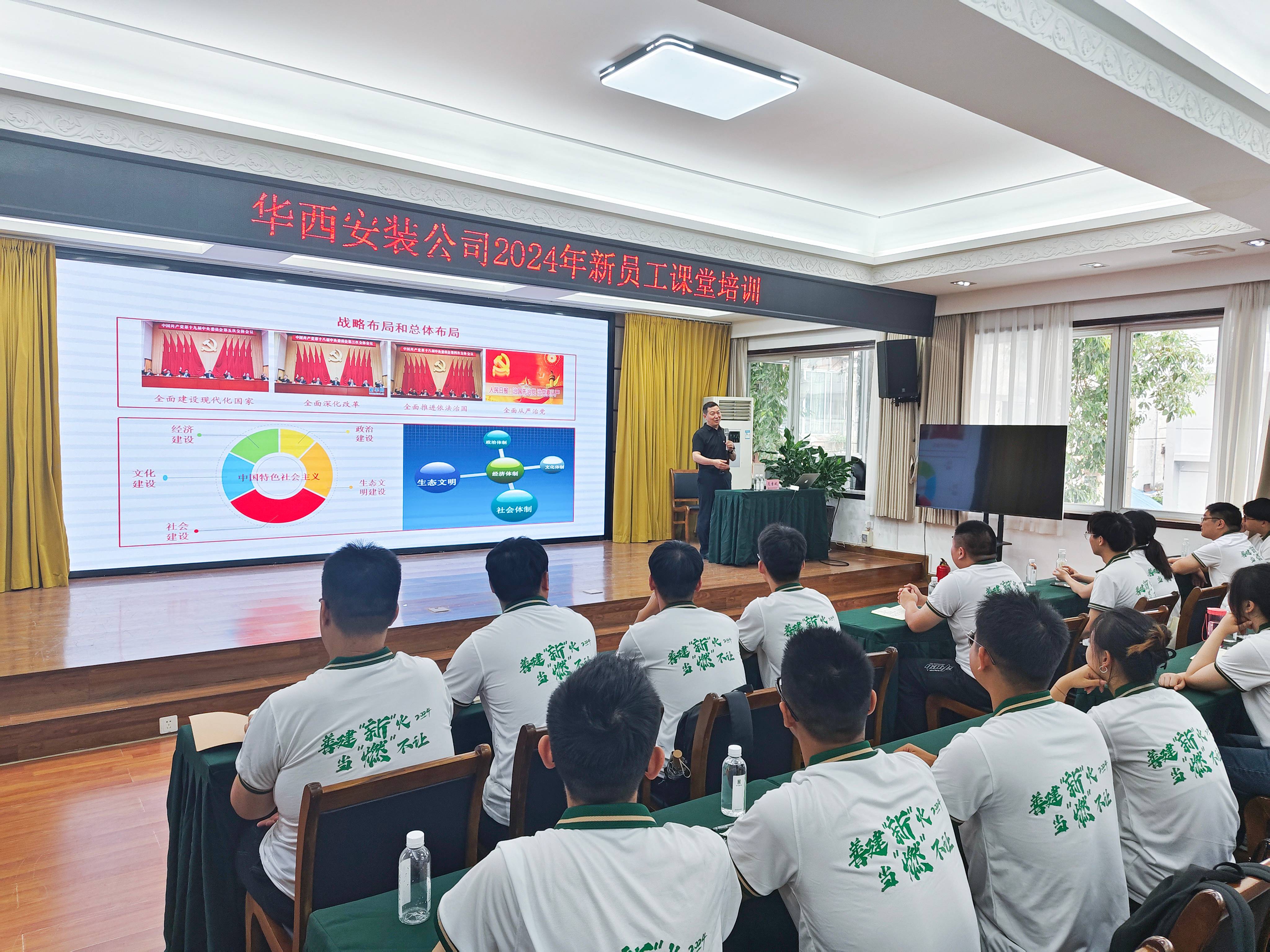 1722309203603954.jpg 1722309203603954.jpg