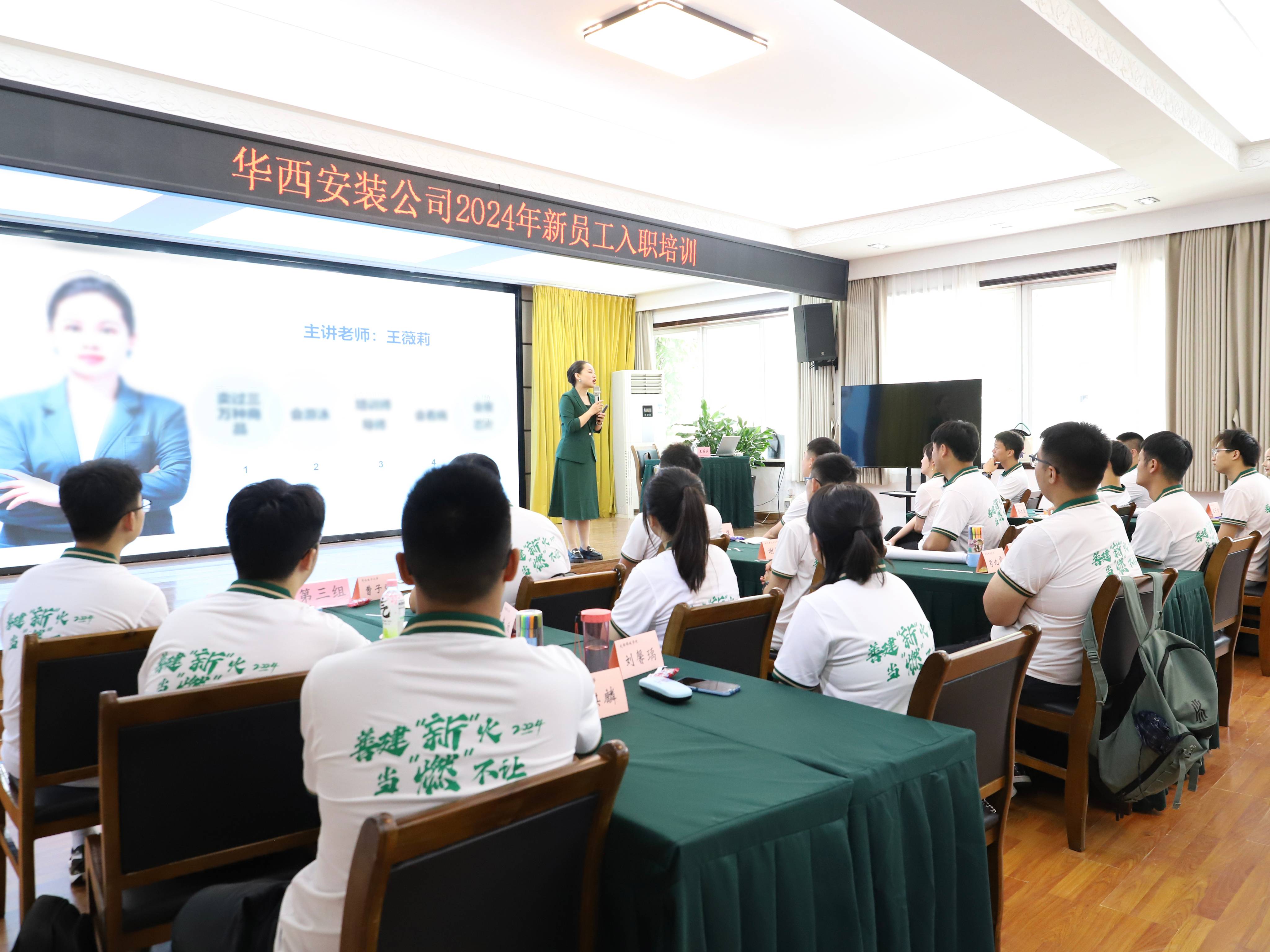 1722309239216839.jpg 1722309239216839.jpg