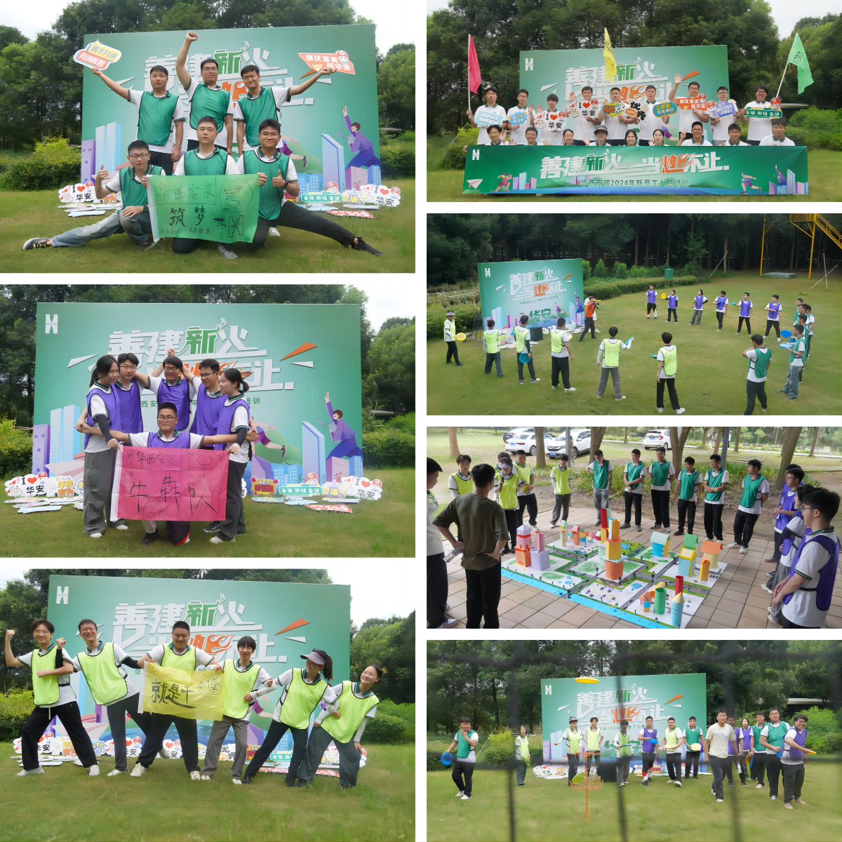 1722309426761452.png 1722309426761452.png